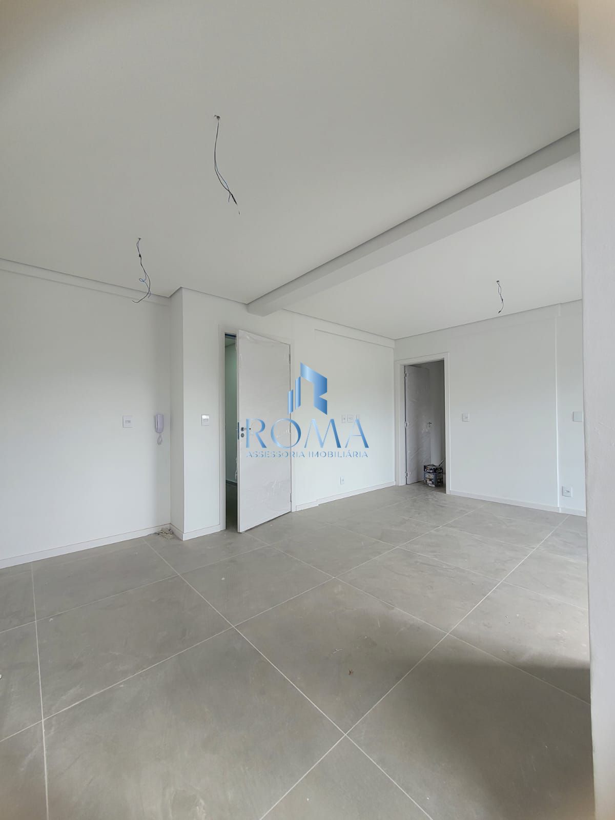 Apartamento, 2 quartos, 84 m² - Foto 6