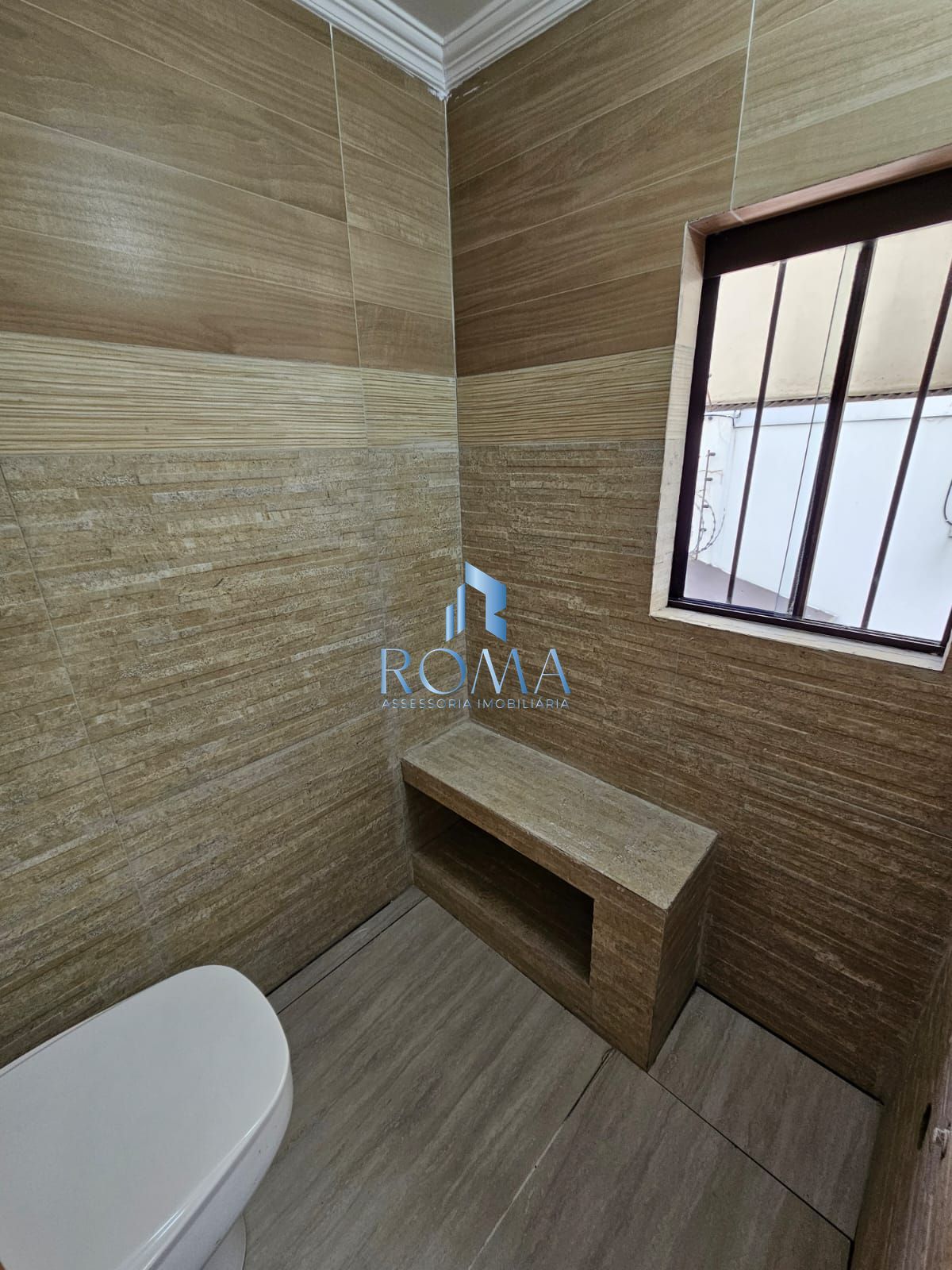 Loja-Salão, 124 m² - Foto 12