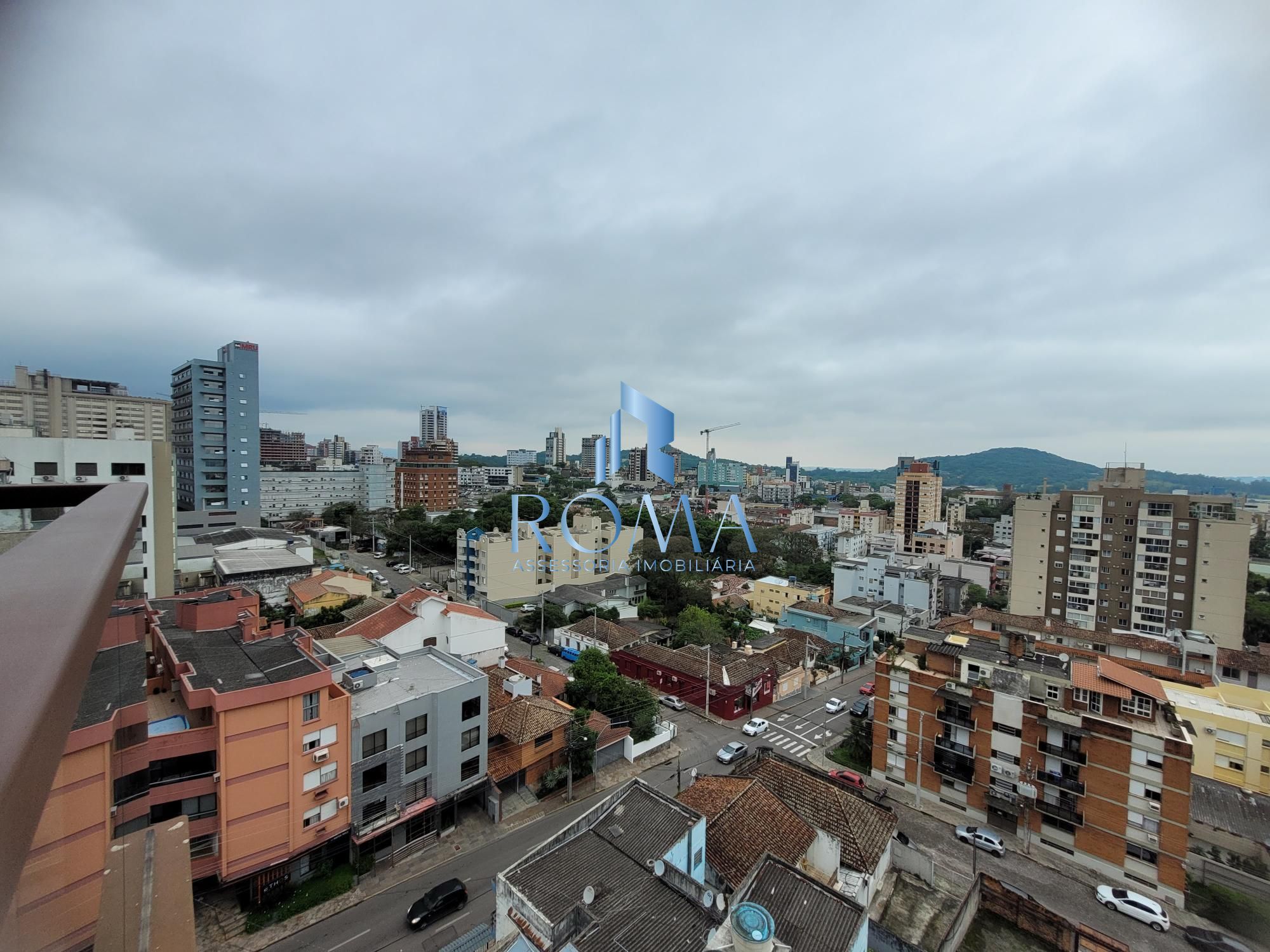 Apartamento, 2 quartos, 60 m² - Foto 10