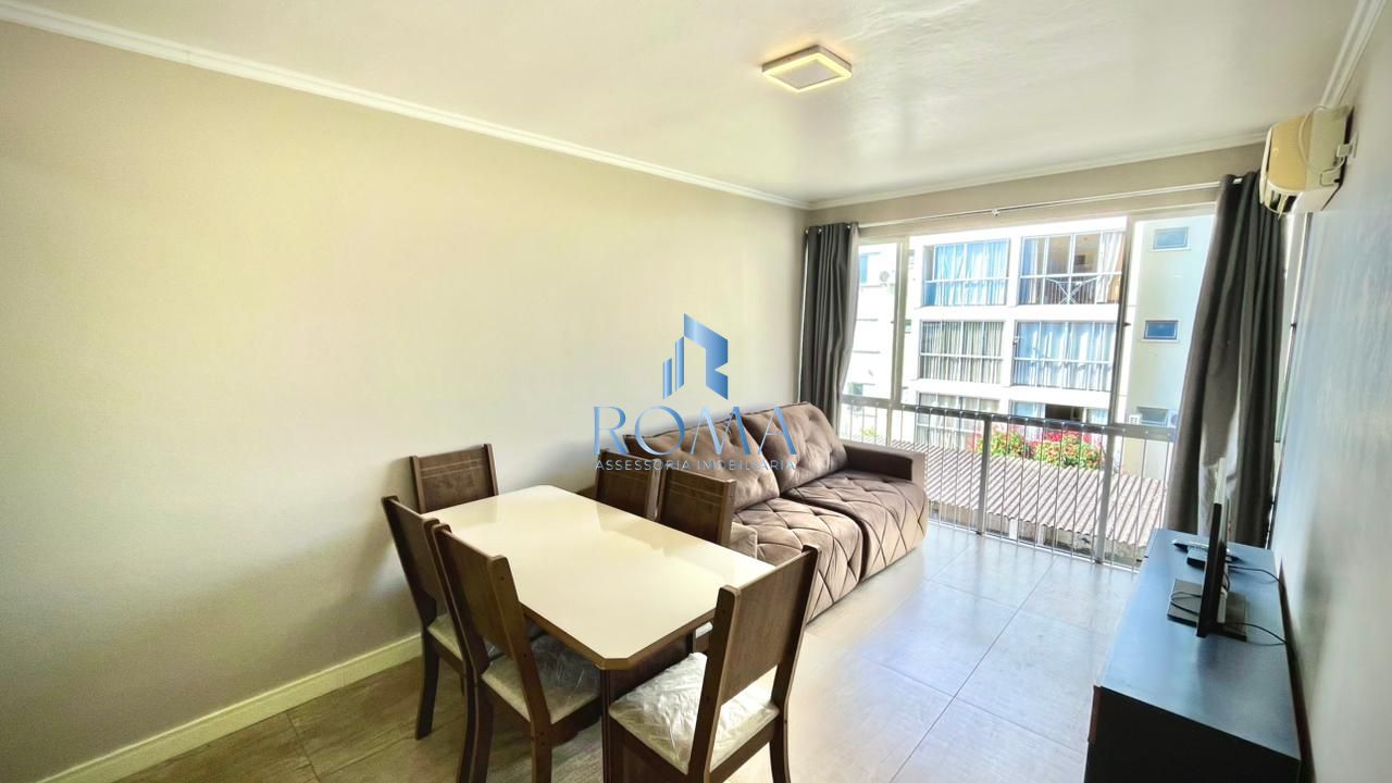 Apartamento, 2 quartos, 56 m² - Foto 4