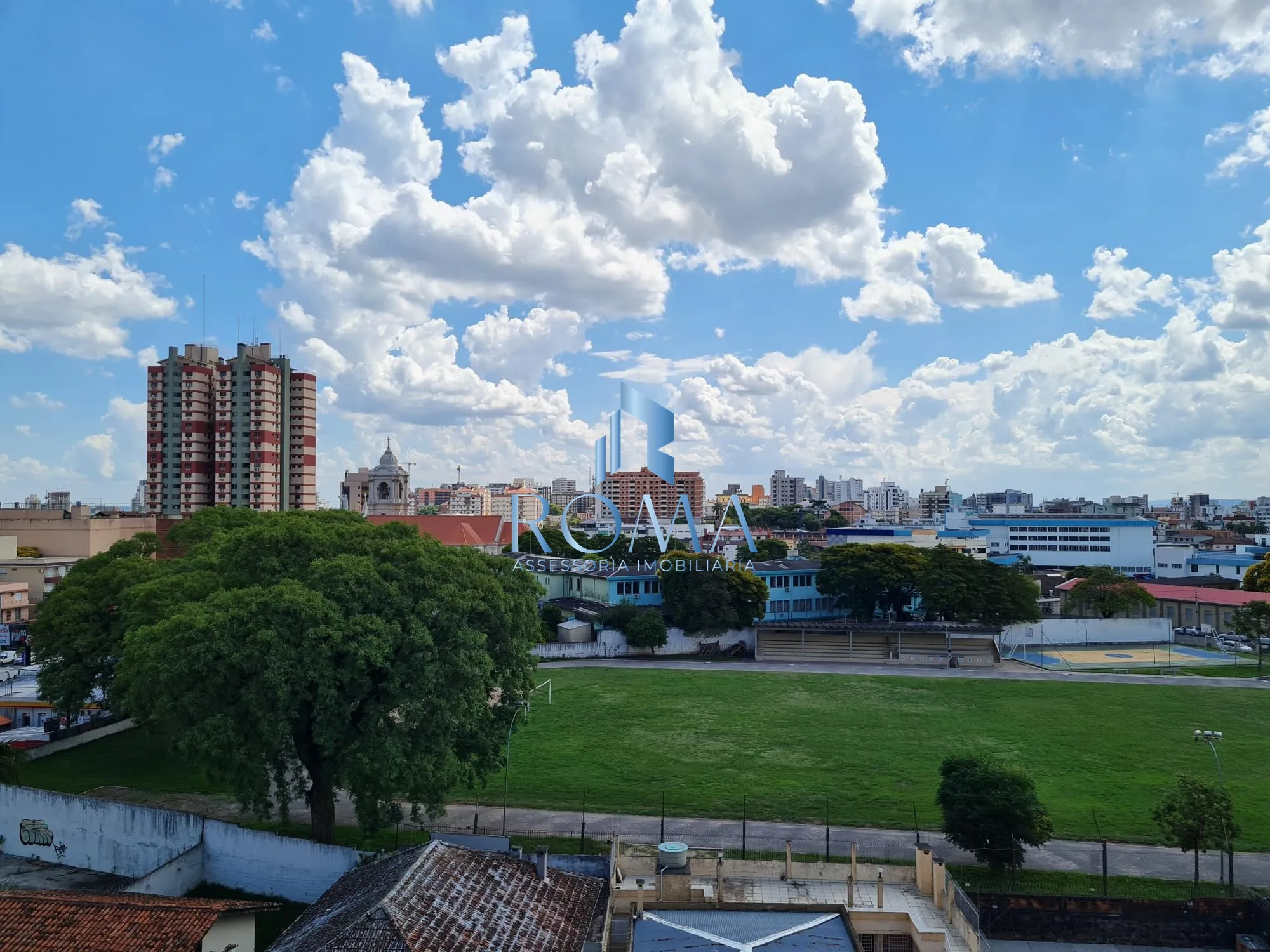 Apartamento, 3 quartos, 104 m² - Foto 13