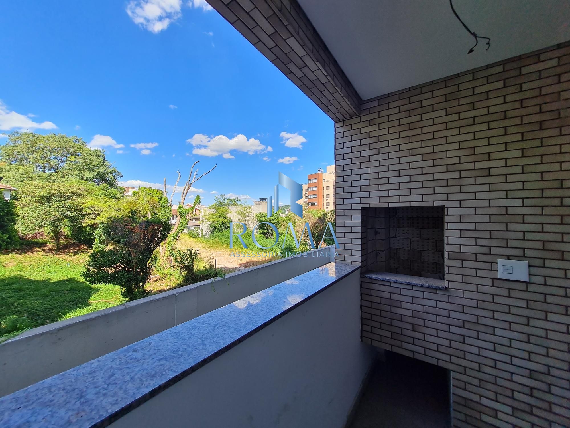 Apartamento, 2 quartos, 70 m² - Foto 6