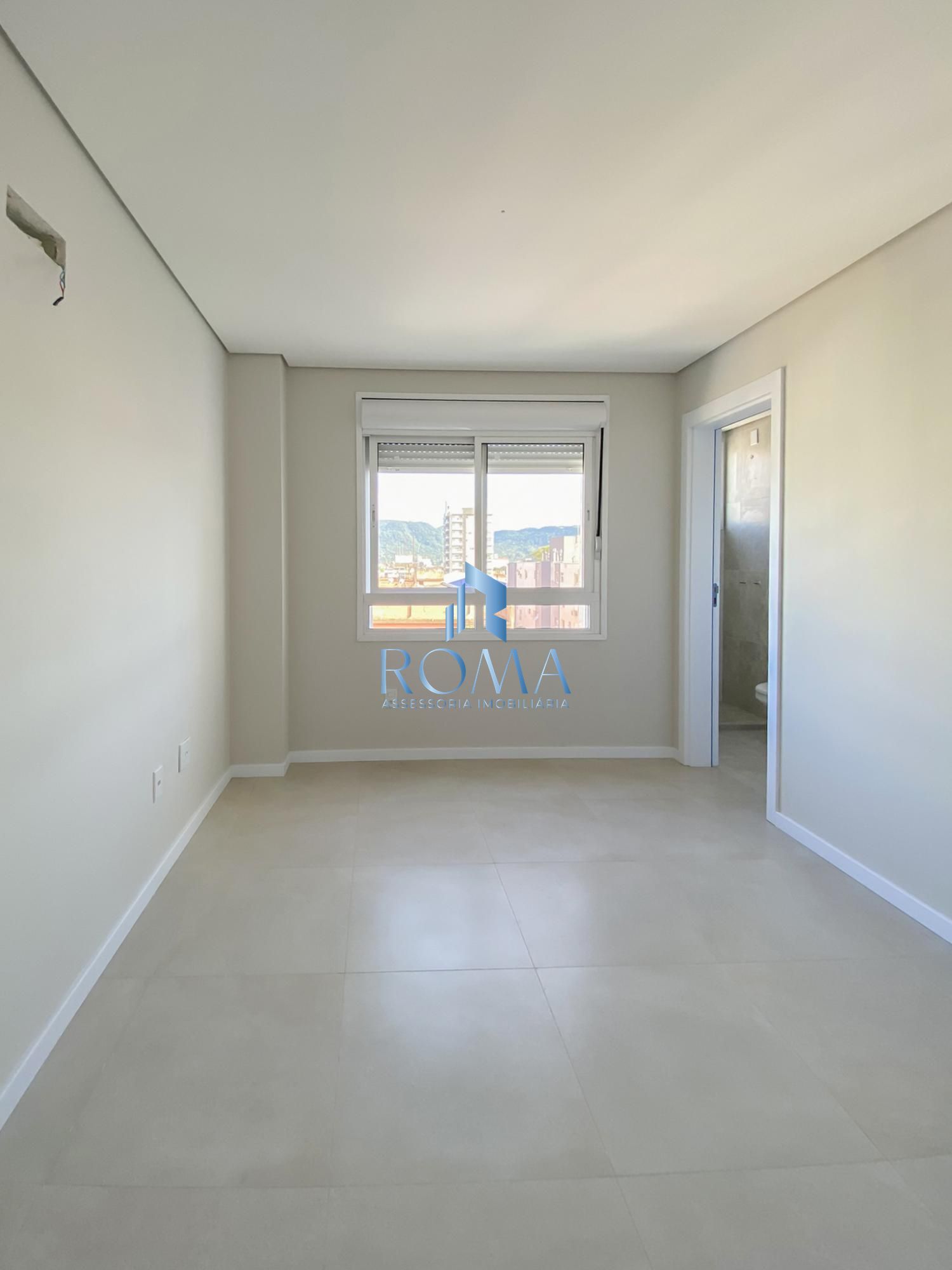 Apartamento, 2 quartos, 86 m² - Foto 11