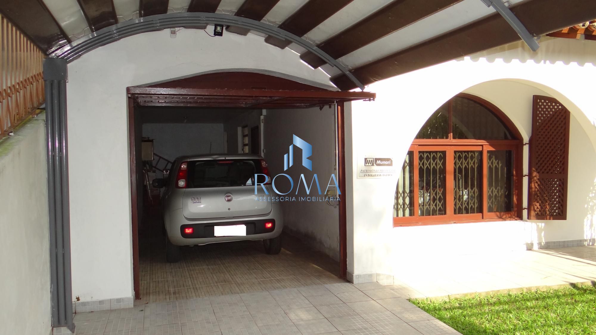 Casa, 4 quartos, 372 m² - Foto 14