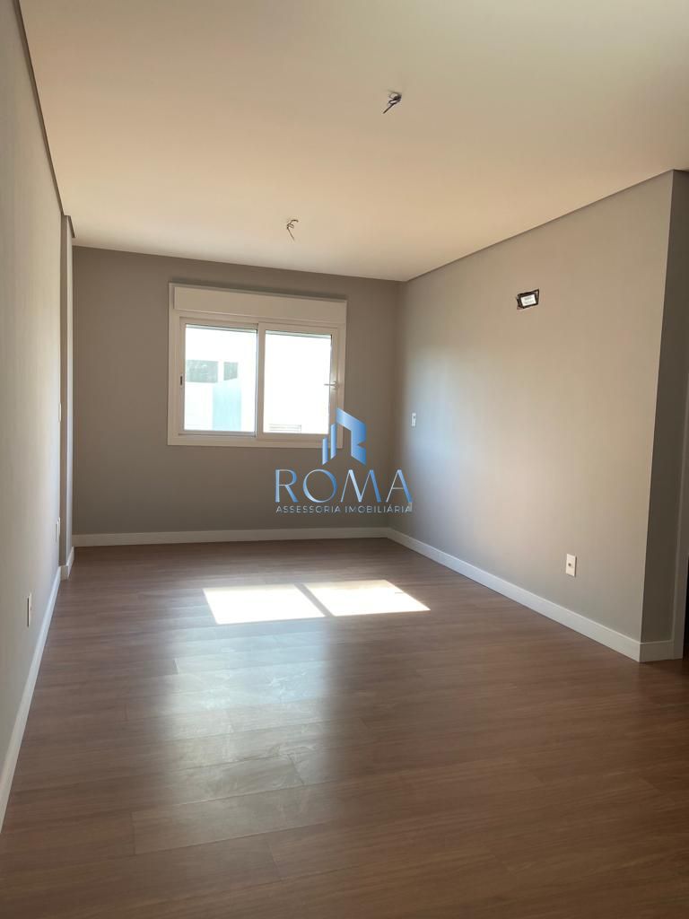 Apartamento, 3 quartos, 155 m² - Foto 20
