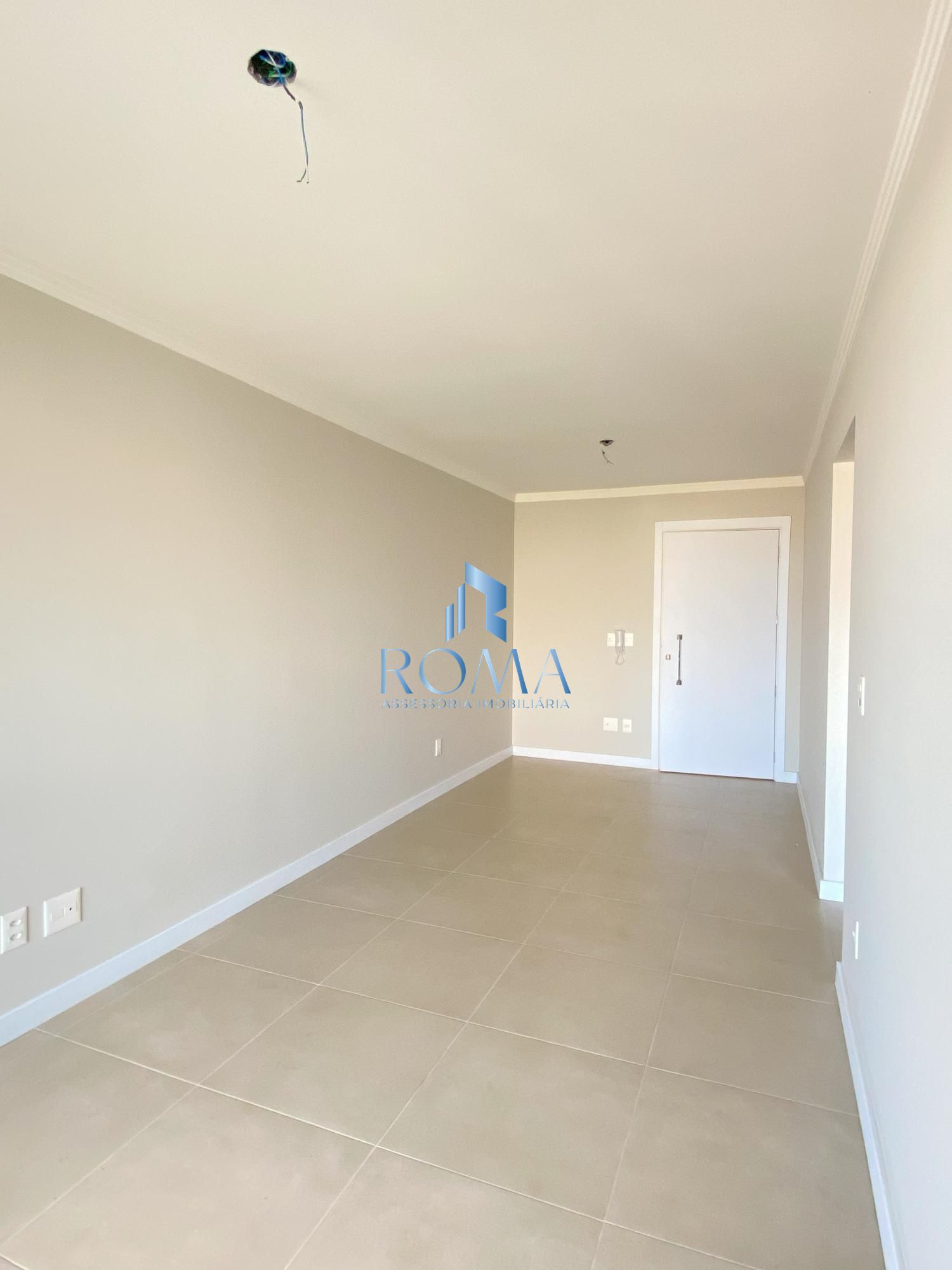 Apartamento, 1 quarto, 47 m² - Foto 2