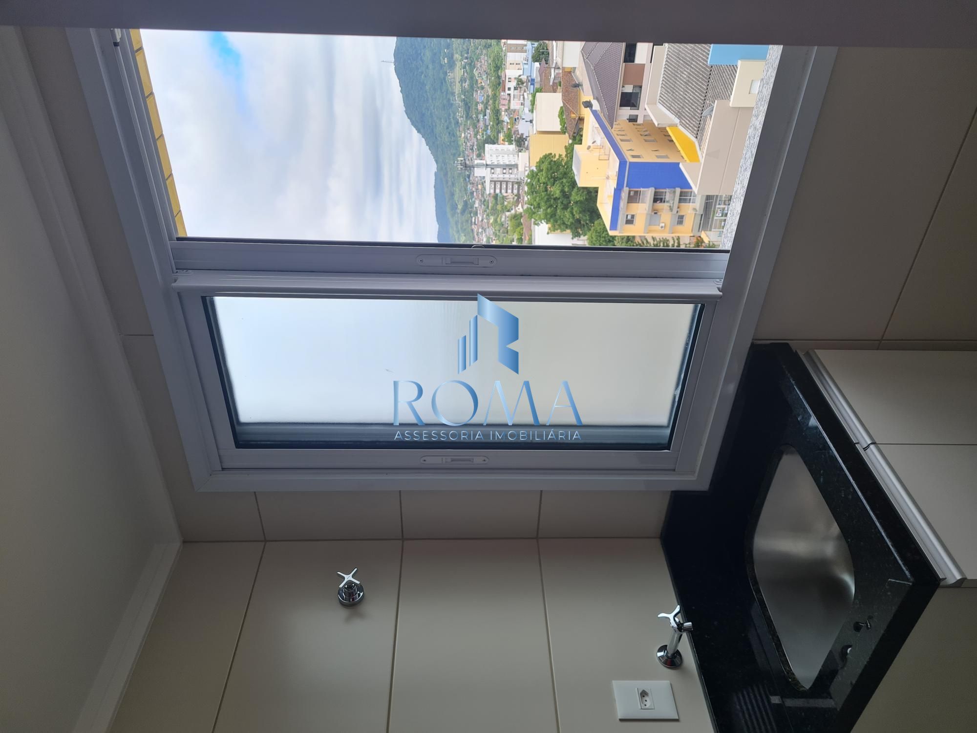 Apartamento, 1 quarto, 49 m² - Foto 11