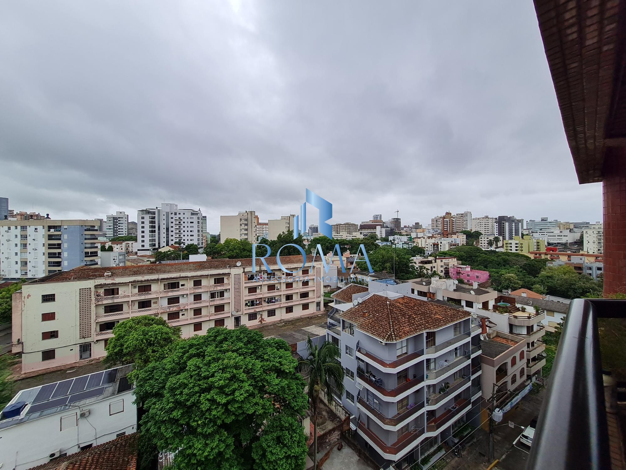 Apartamento, 3 quartos, 290 m² - Foto 8