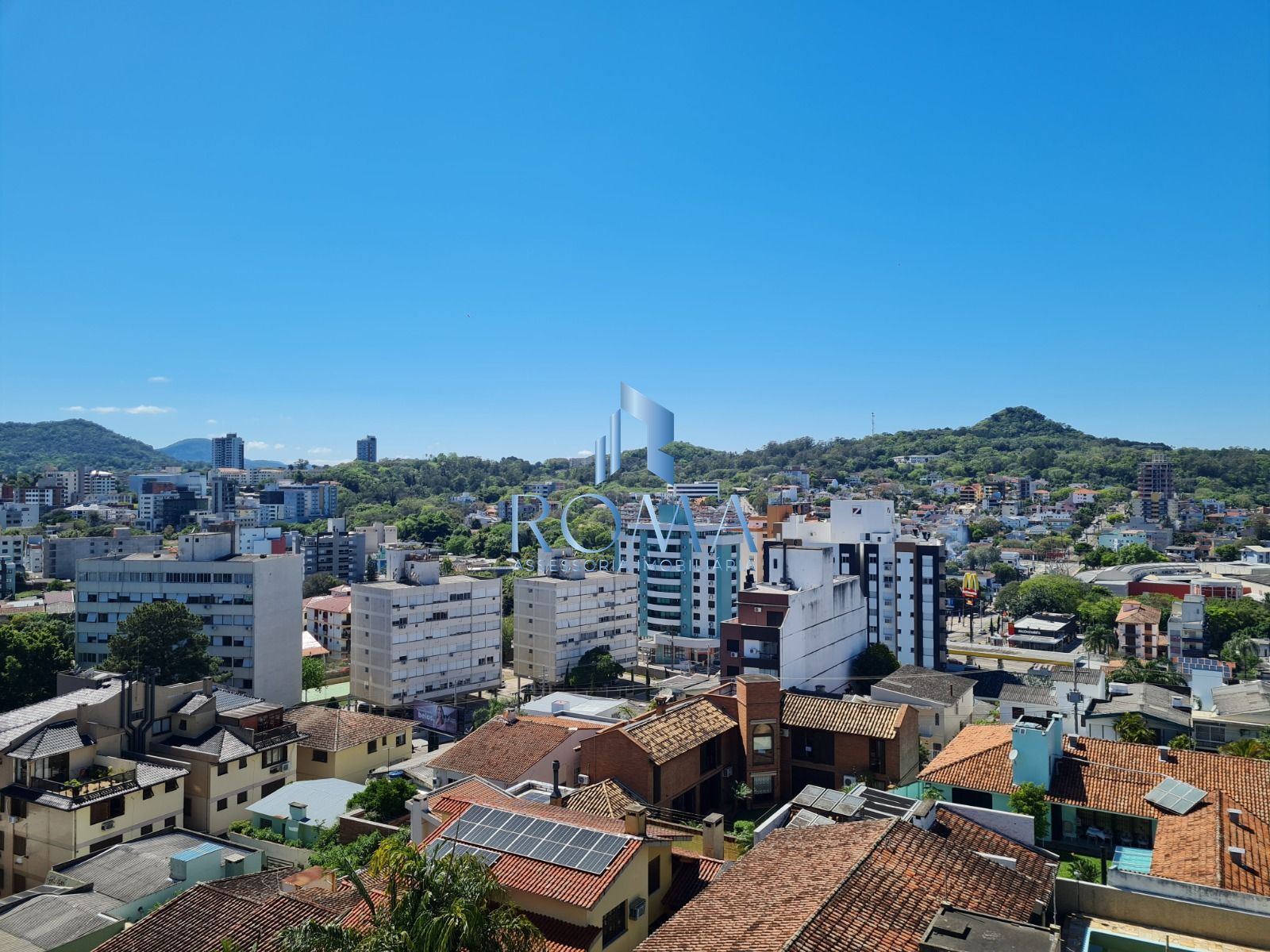 Apartamento, 3 quartos, 139 m² - Foto 6
