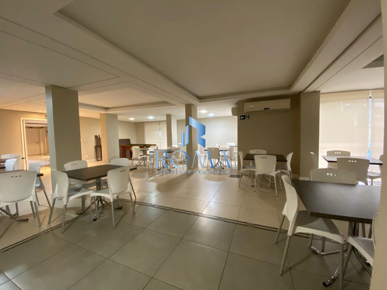 Apartamento, 3 quartos, 200 m² - Foto 17