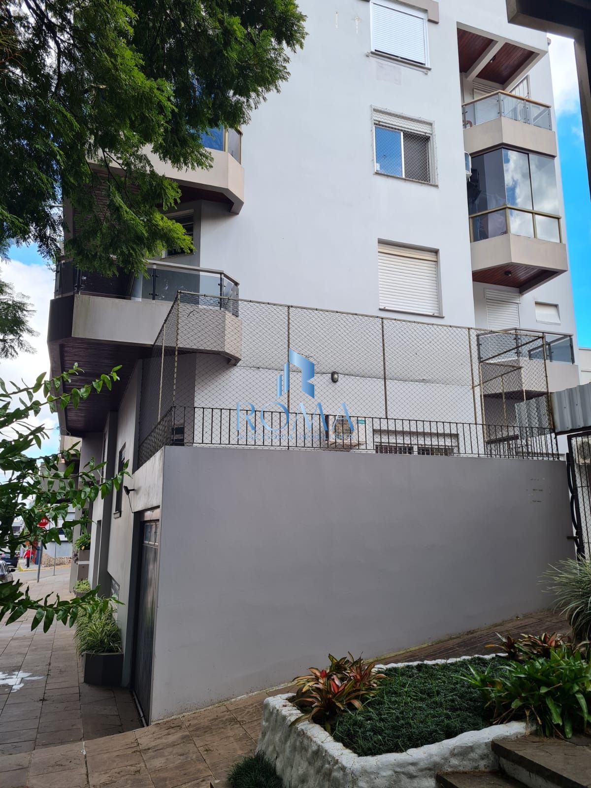 Apartamento, 3 quartos, 105 m² - Foto 3