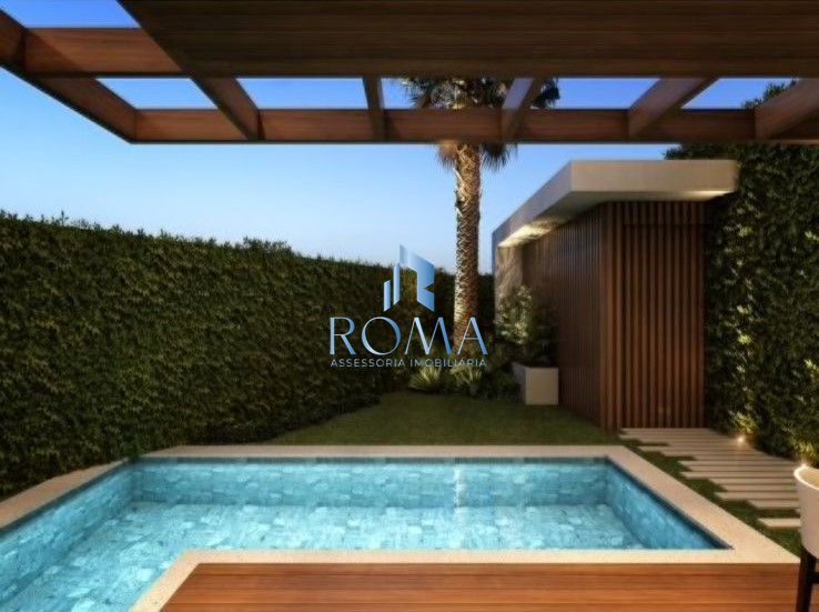 Terreno, 648 m² - Foto 5