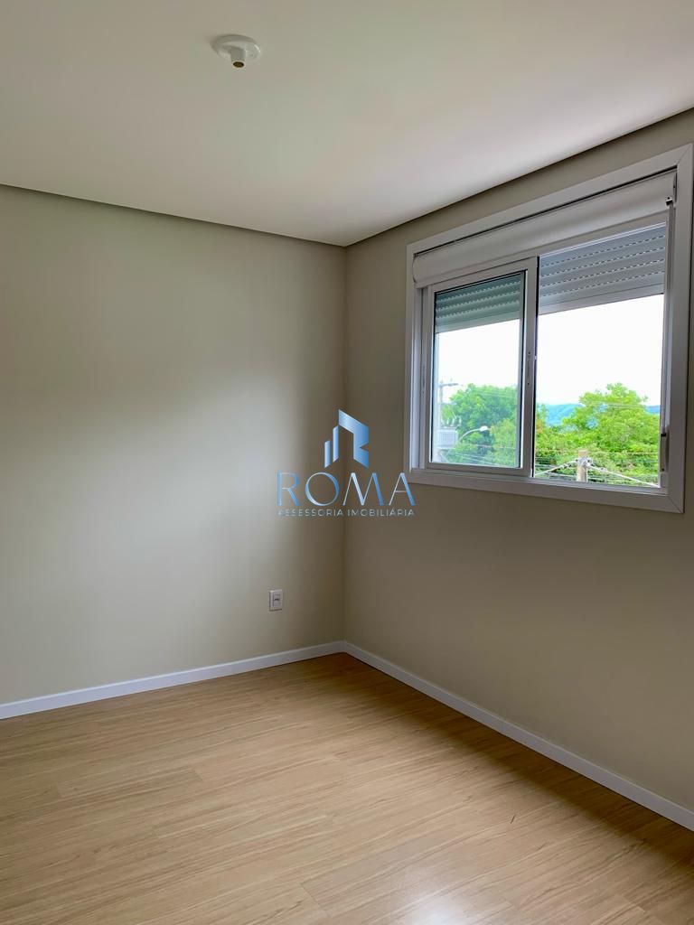 Apartamento, 2 quartos, 74 m² - Foto 10