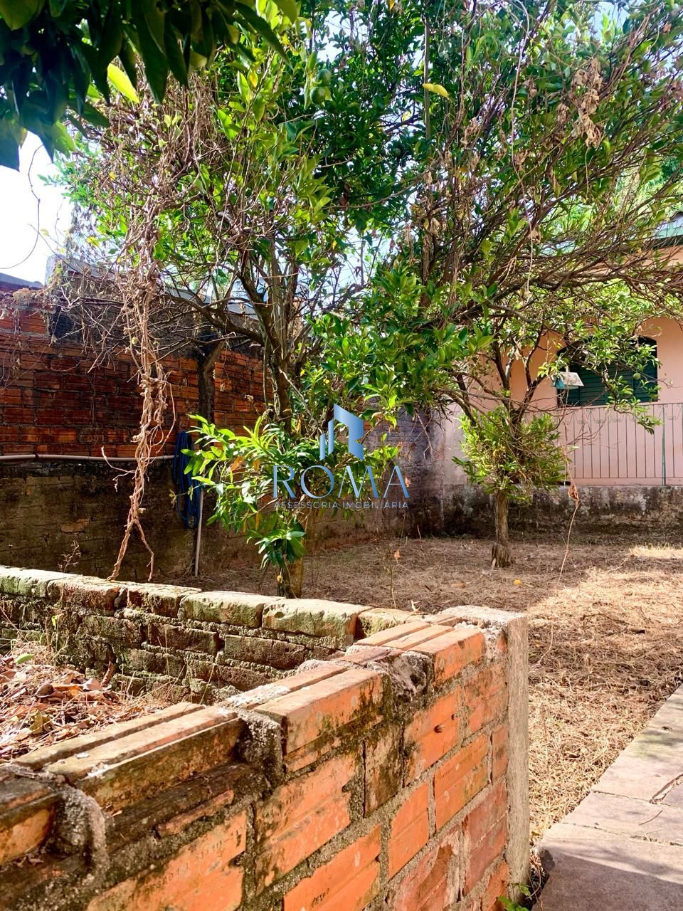 Casa, 3 quartos, 347 m² - Foto 57