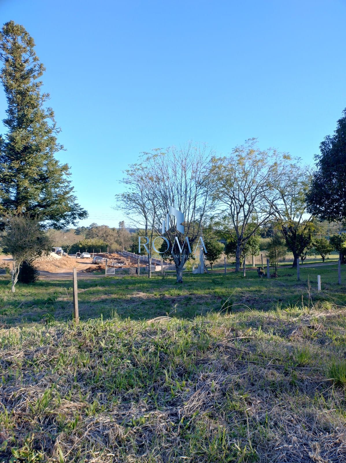 Terreno, 1200 m² - Foto 8