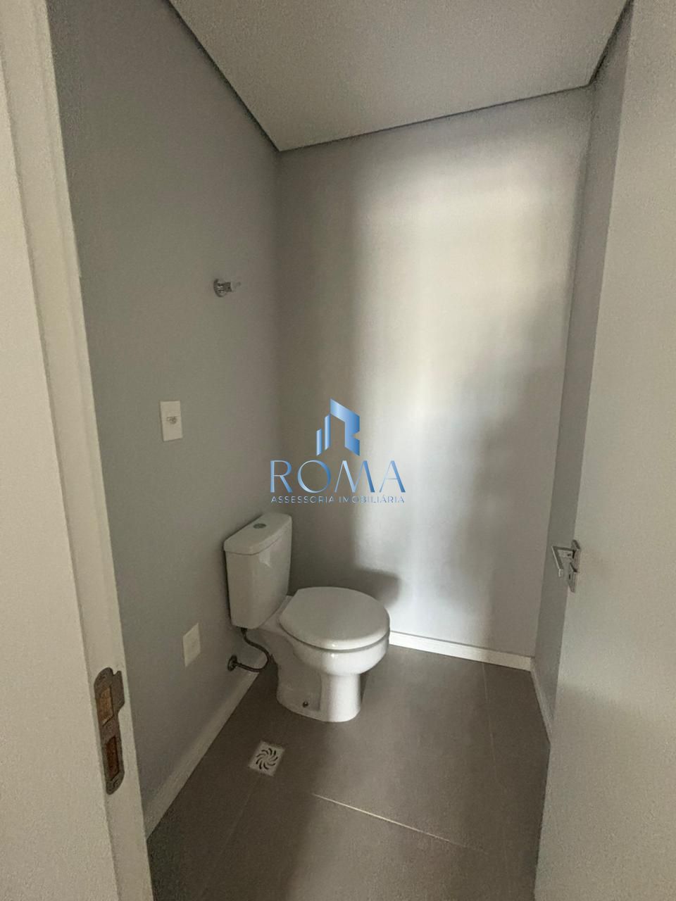 Apartamento, 3 quartos, 95 m² - Foto 10