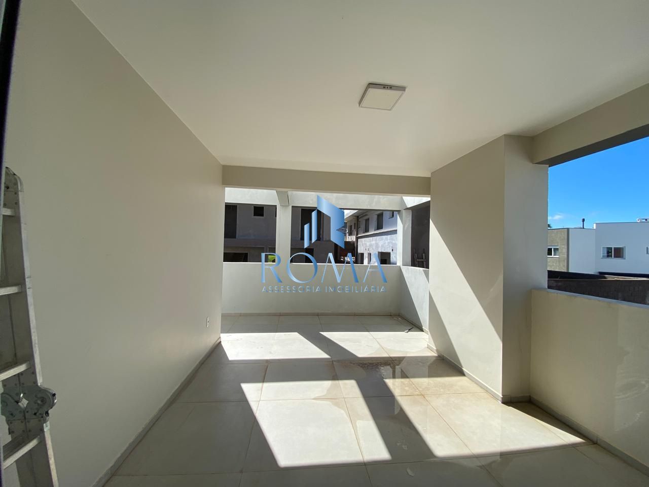 Casa de Condomínio, 4 quartos - Foto 16