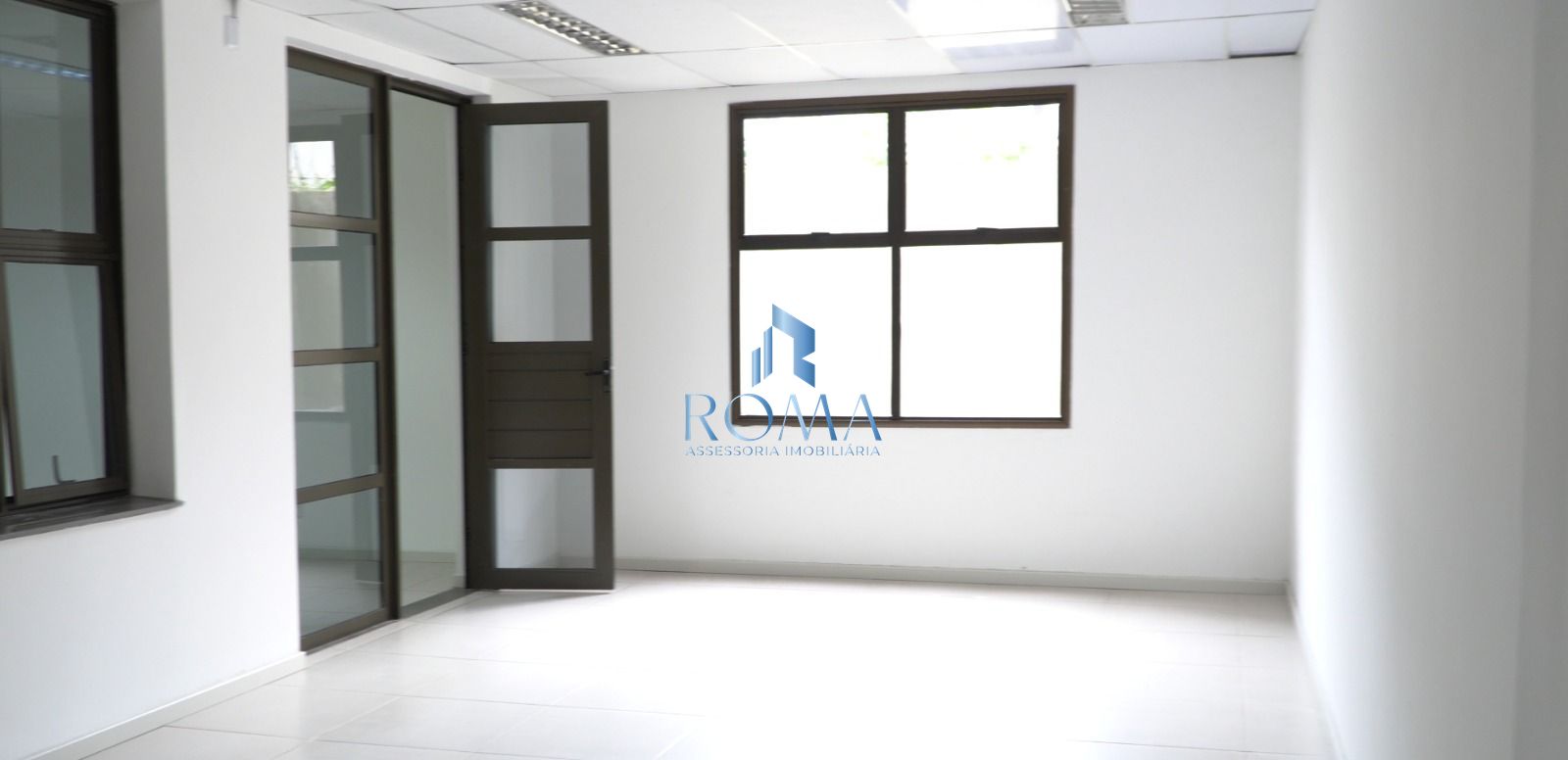 Sala-Conjunto, 29 m² - Foto 6