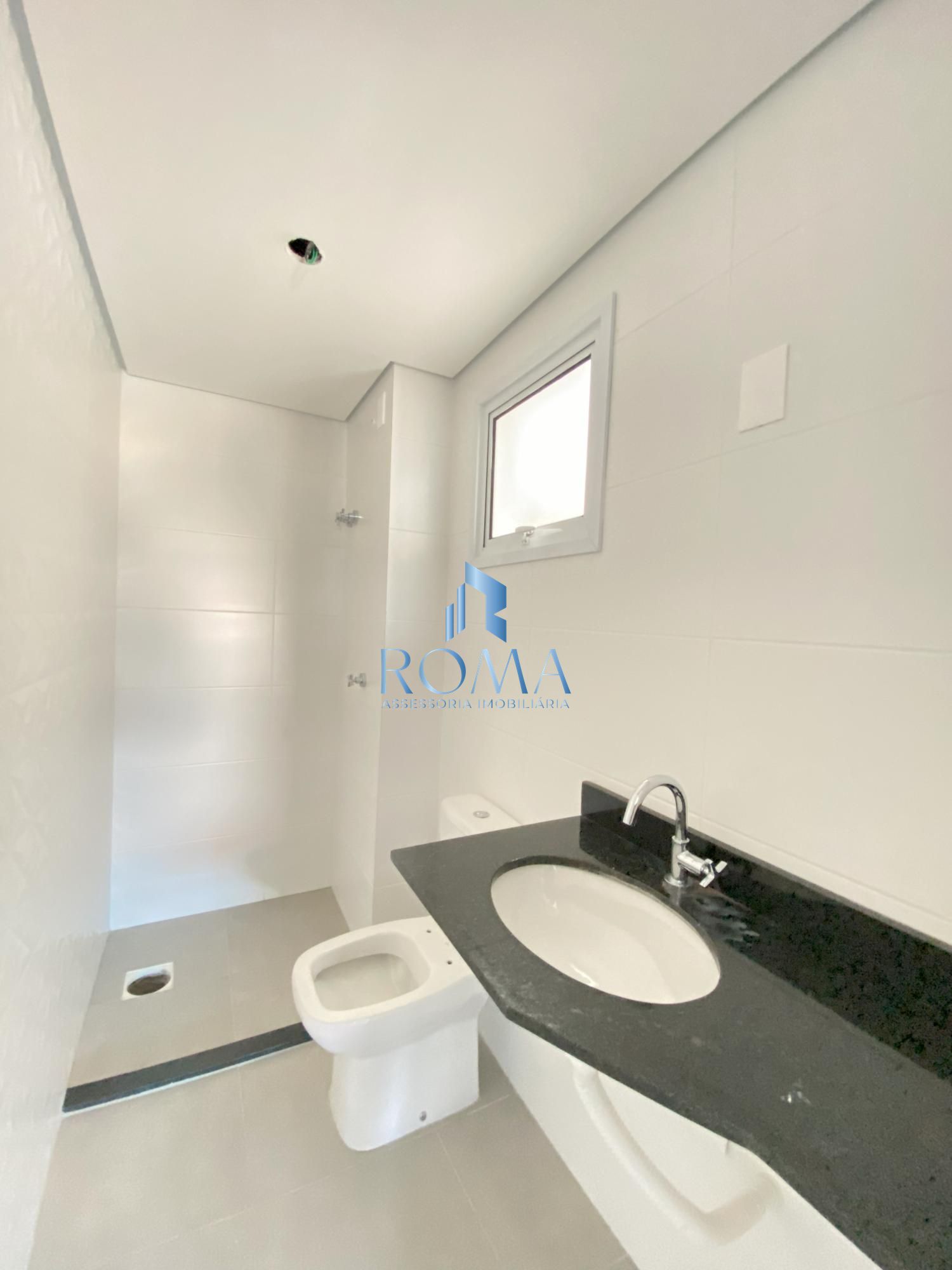 Apartamento, 1 quarto, 47 m² - Foto 7