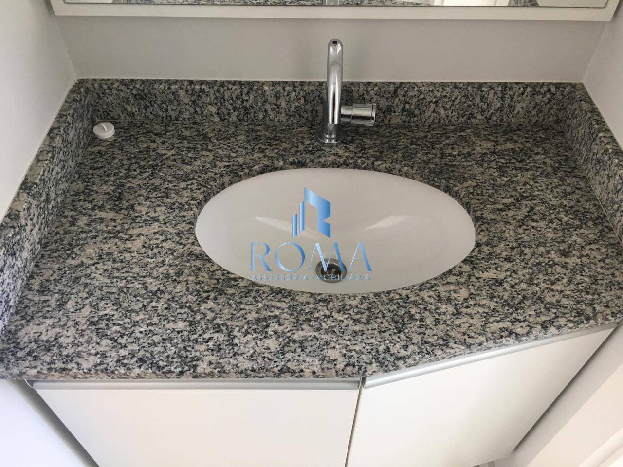 Apartamento, 1 quarto, 47 m² - Foto 14