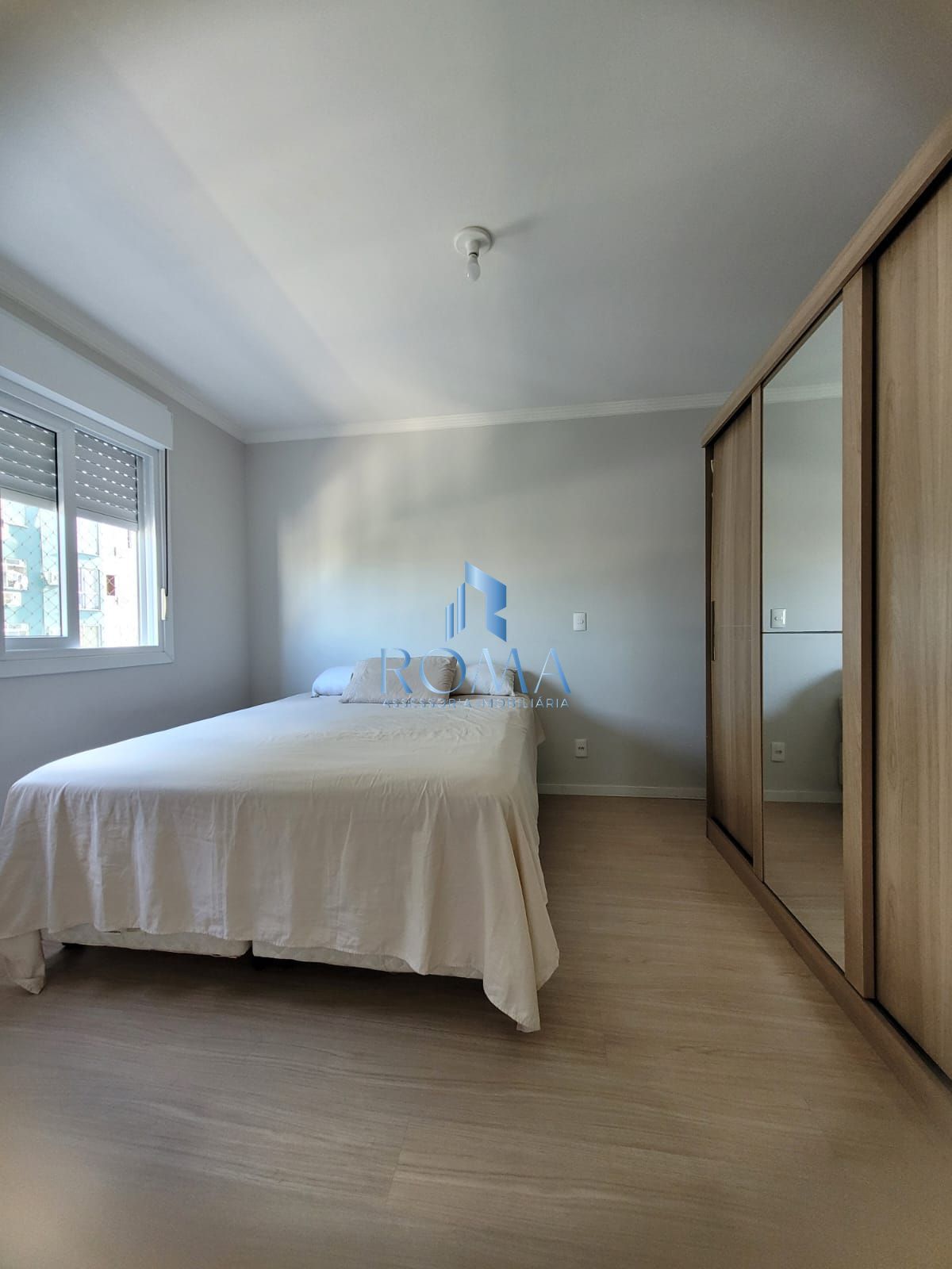 Apartamento, 2 quartos, 75 m² - Foto 17