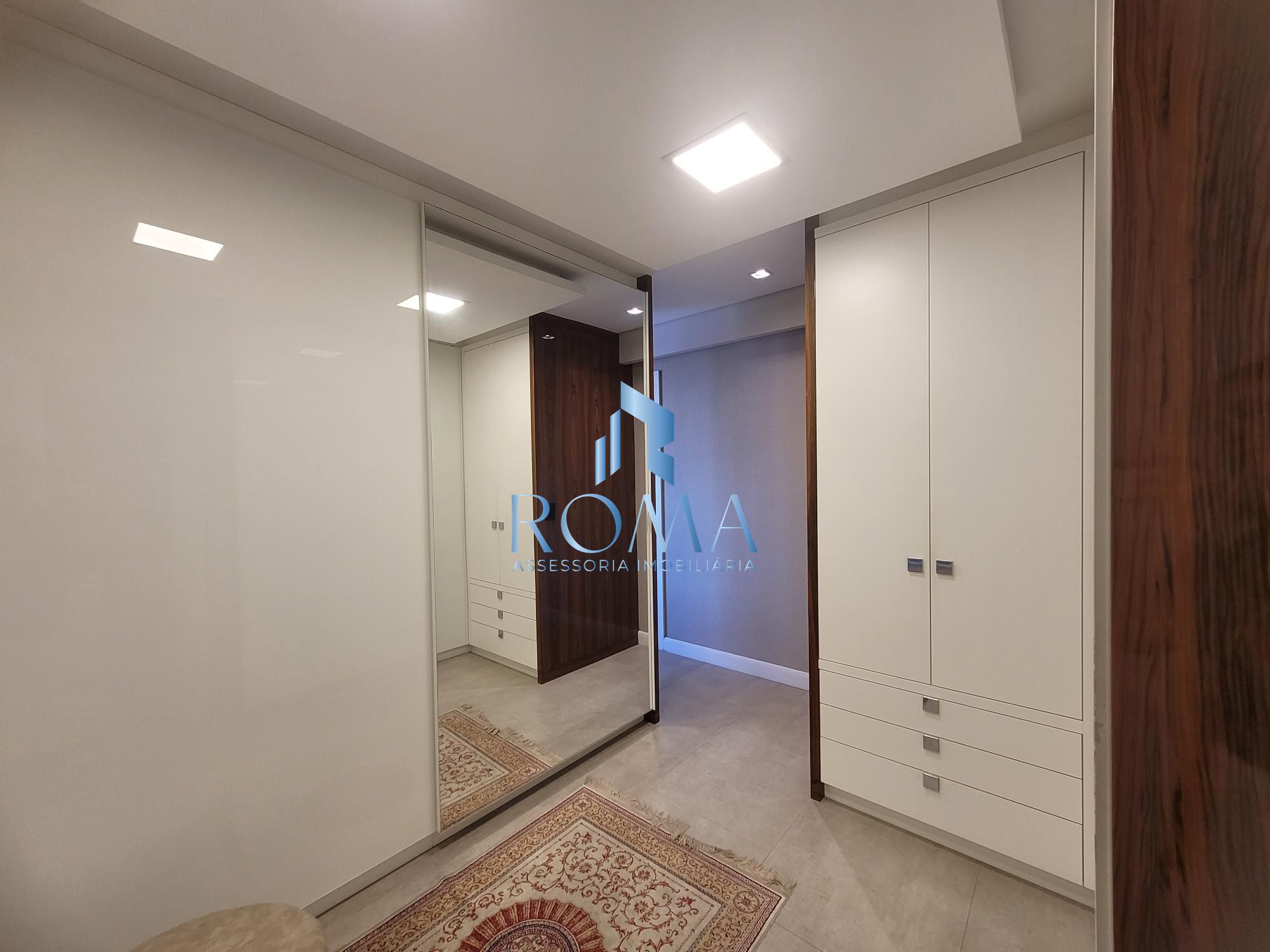 Cobertura, 3 quartos, 269 m² - Foto 14