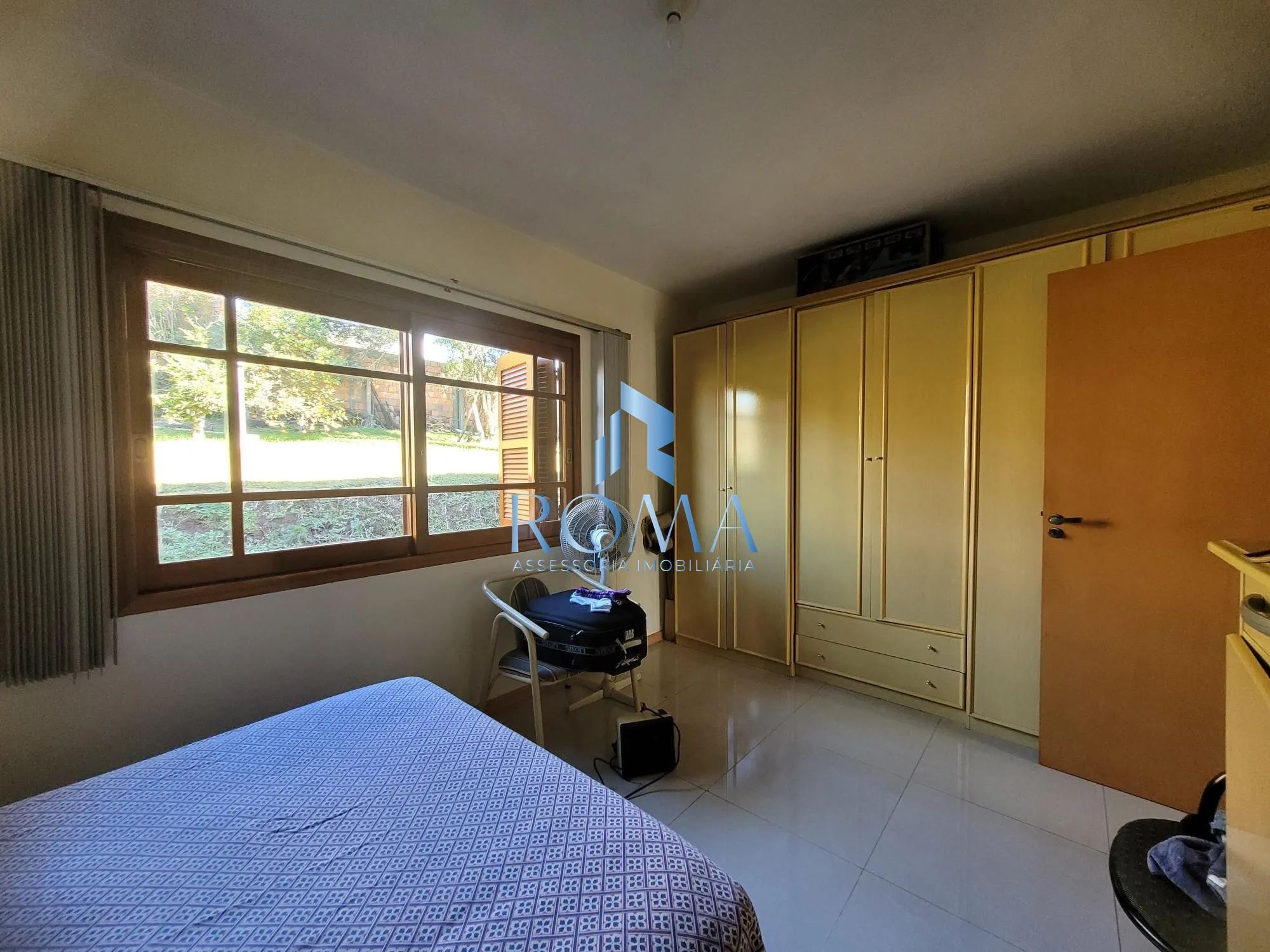 Casa, 2 quartos, 144 m² - Foto 26