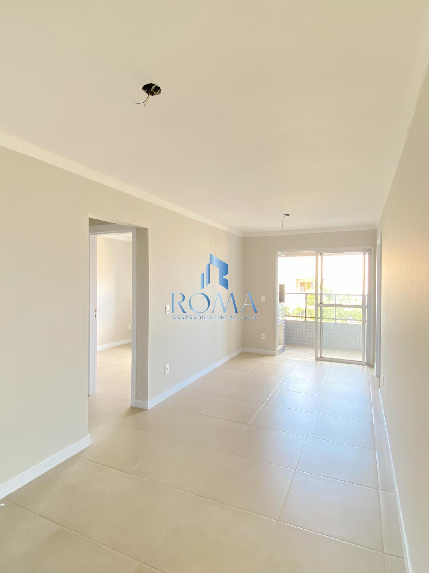Apartamento, 1 quarto, 47 m² - Foto 3