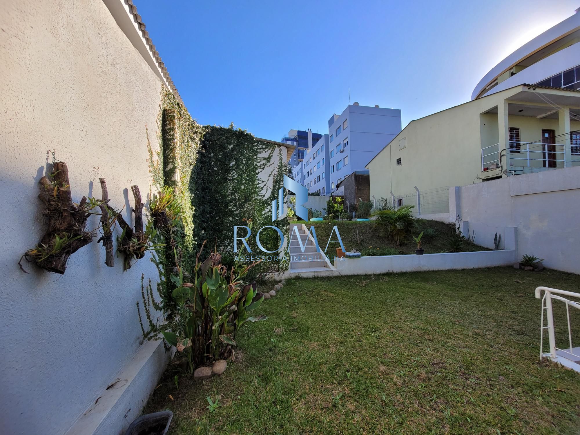 Prédio Inteiro, 227 m² - Foto 3