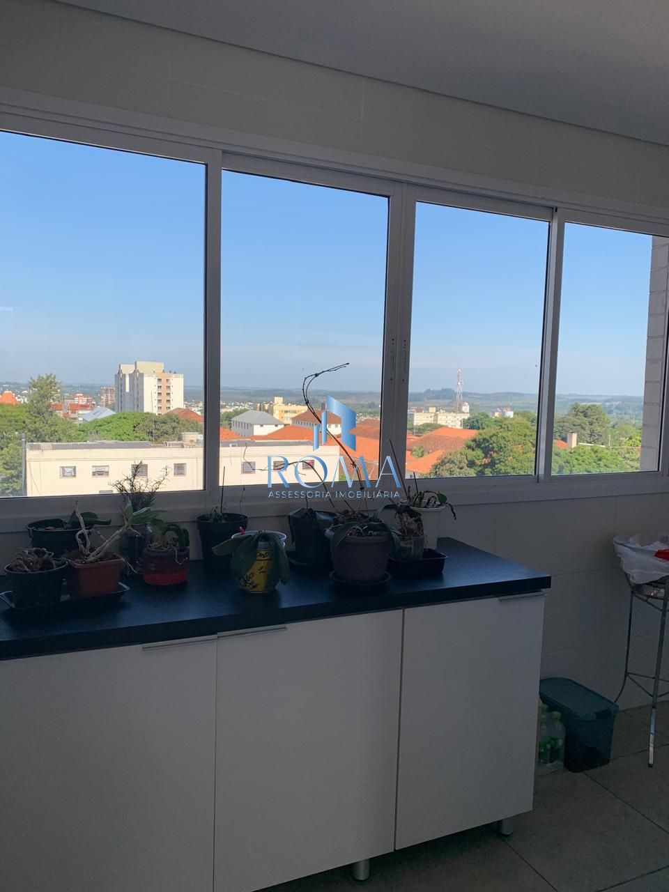 Cobertura, 3 quartos, 267 m² - Foto 8