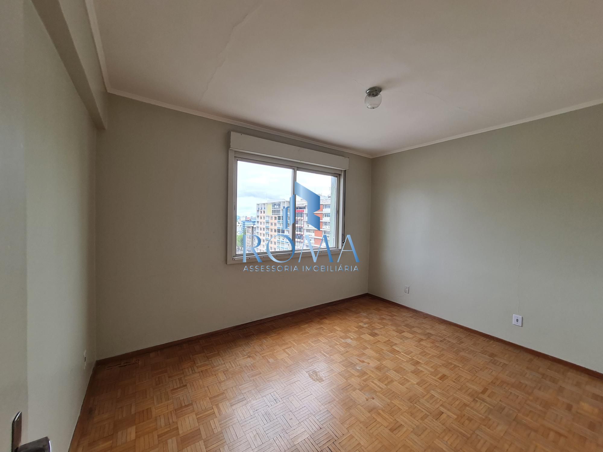 Apartamento, 2 quartos, 86 m² - Foto 11