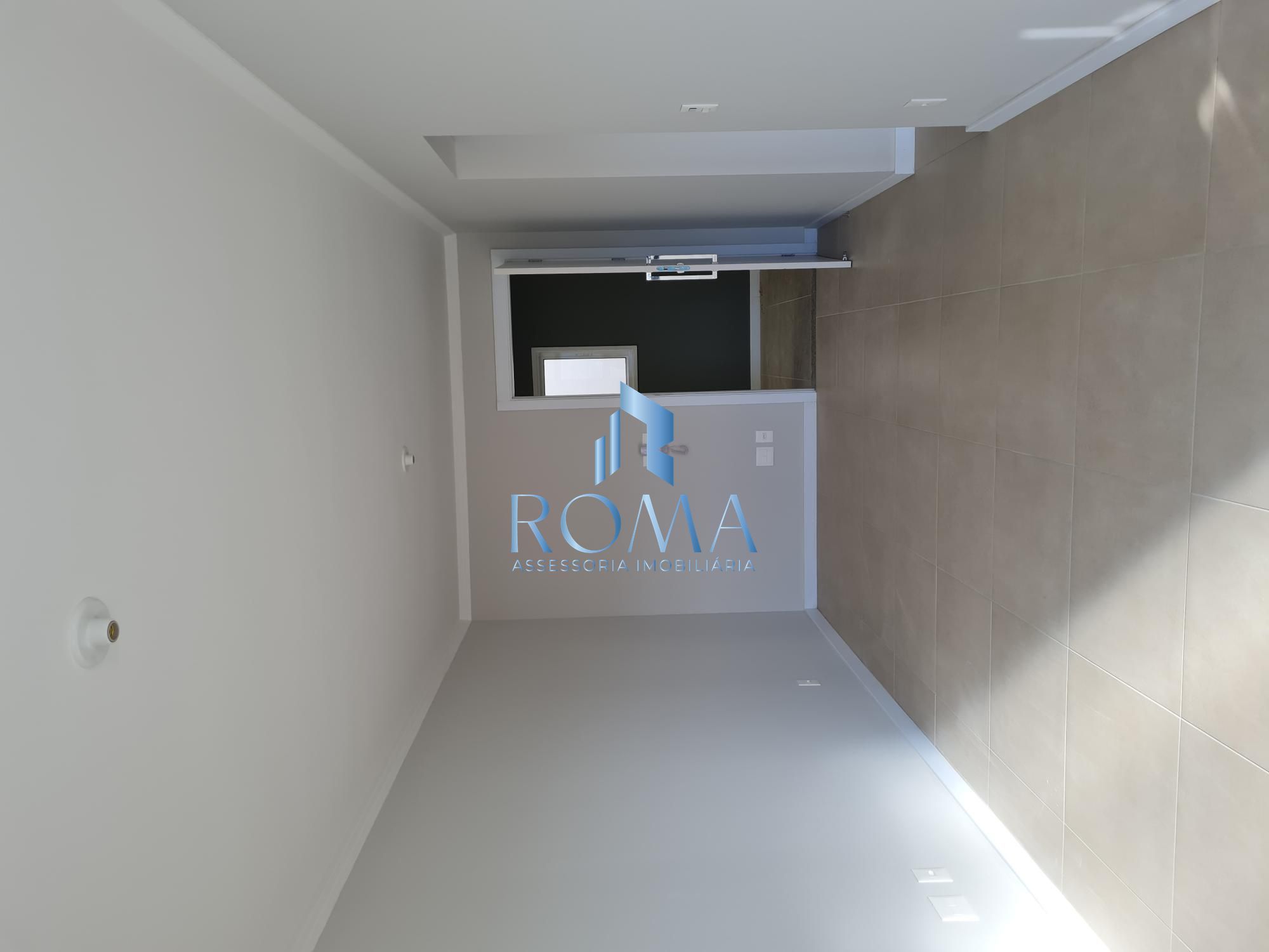Apartamento, 1 quarto, 49 m² - Foto 5