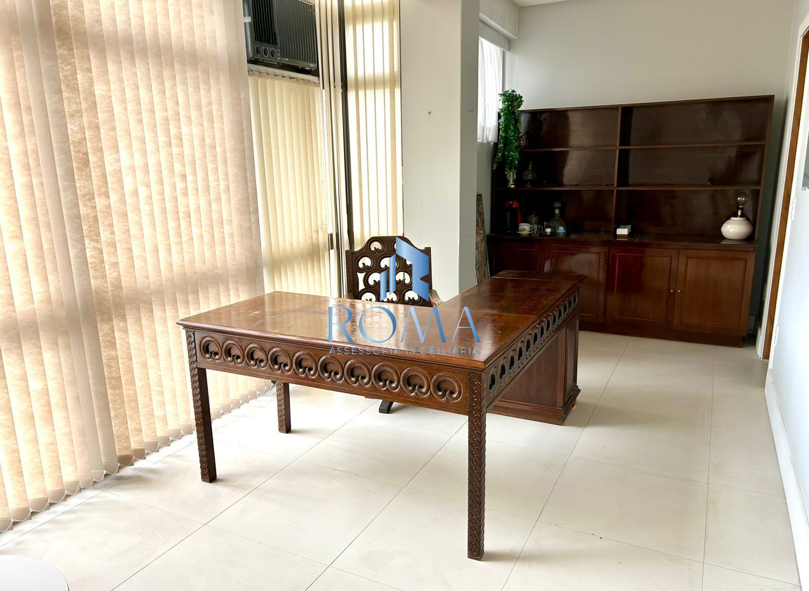 Sala-Conjunto, 92 m² - Foto 5
