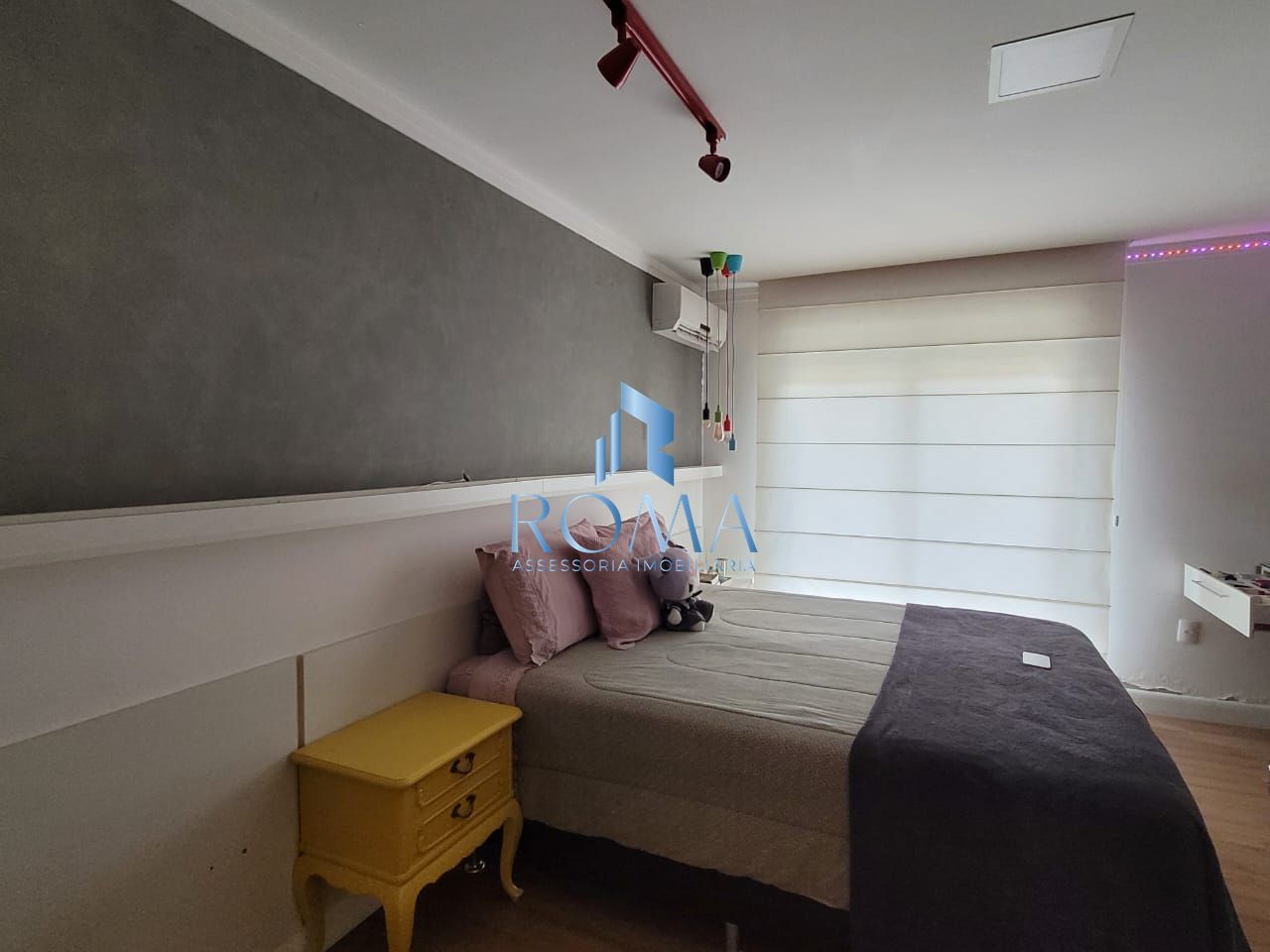 Apartamento, 3 quartos, 405 m² - Foto 17