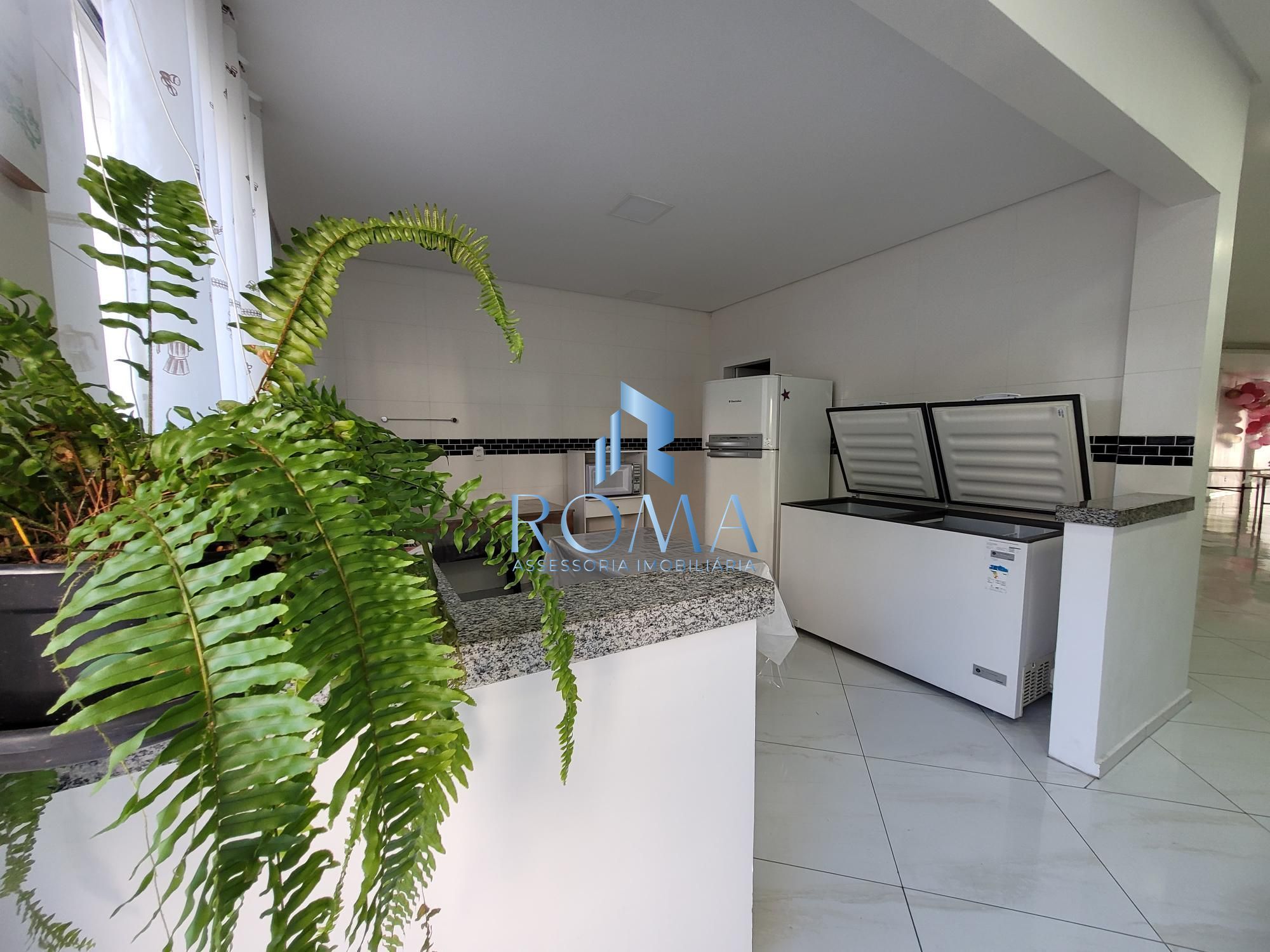 Prédio Inteiro, 227 m² - Foto 9