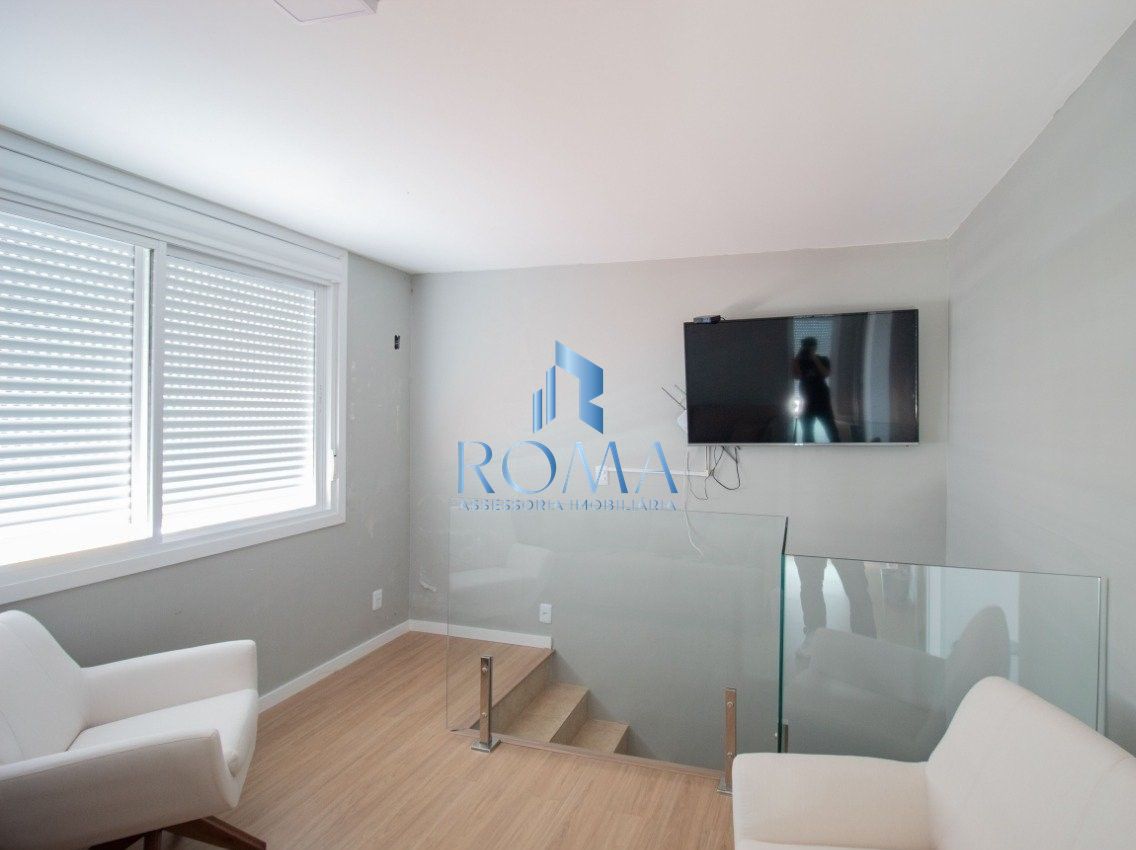 Apartamento, 4 quartos, 80 m² - Foto 15