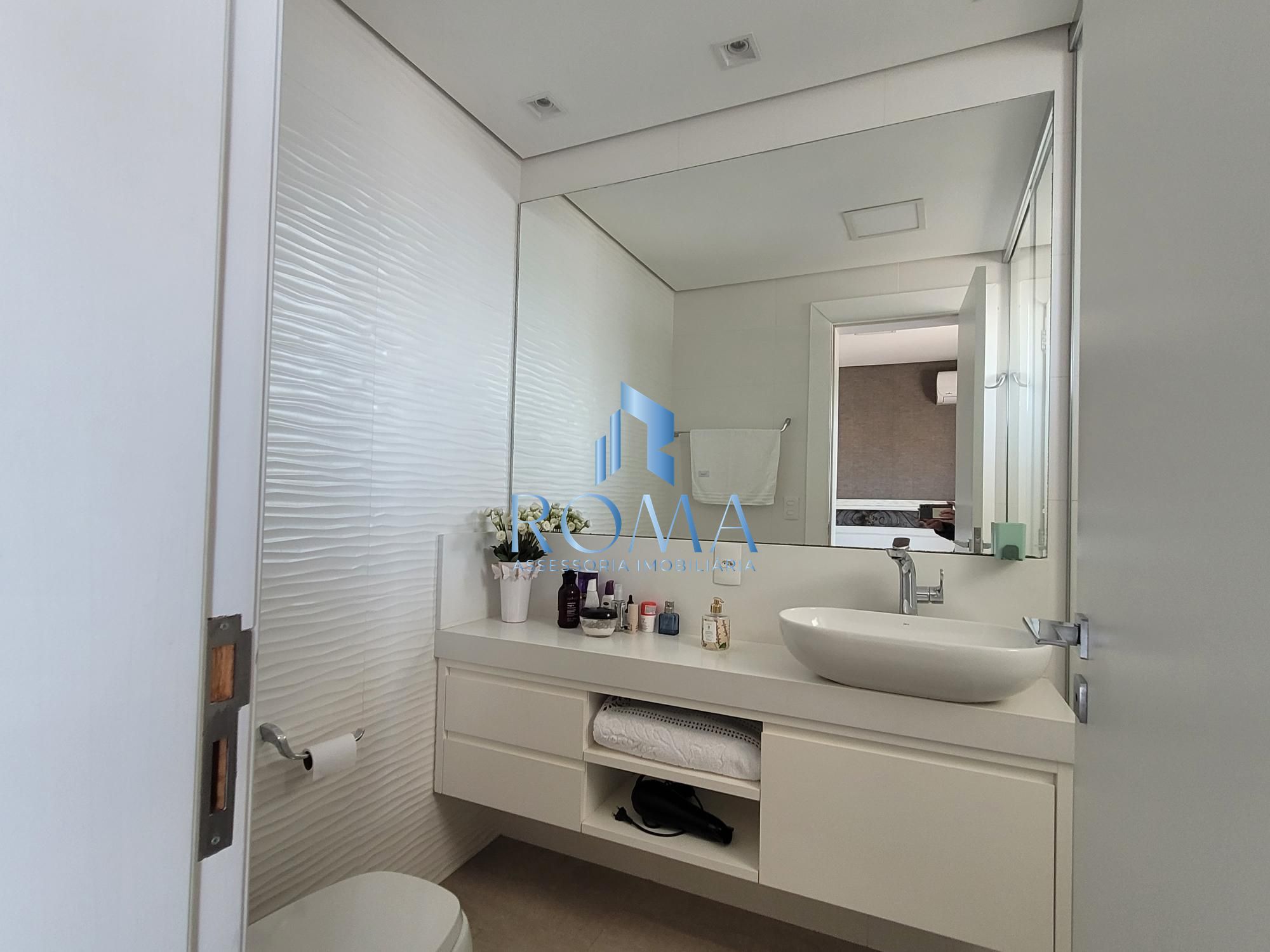 Cobertura, 3 quartos, 269 m² - Foto 16