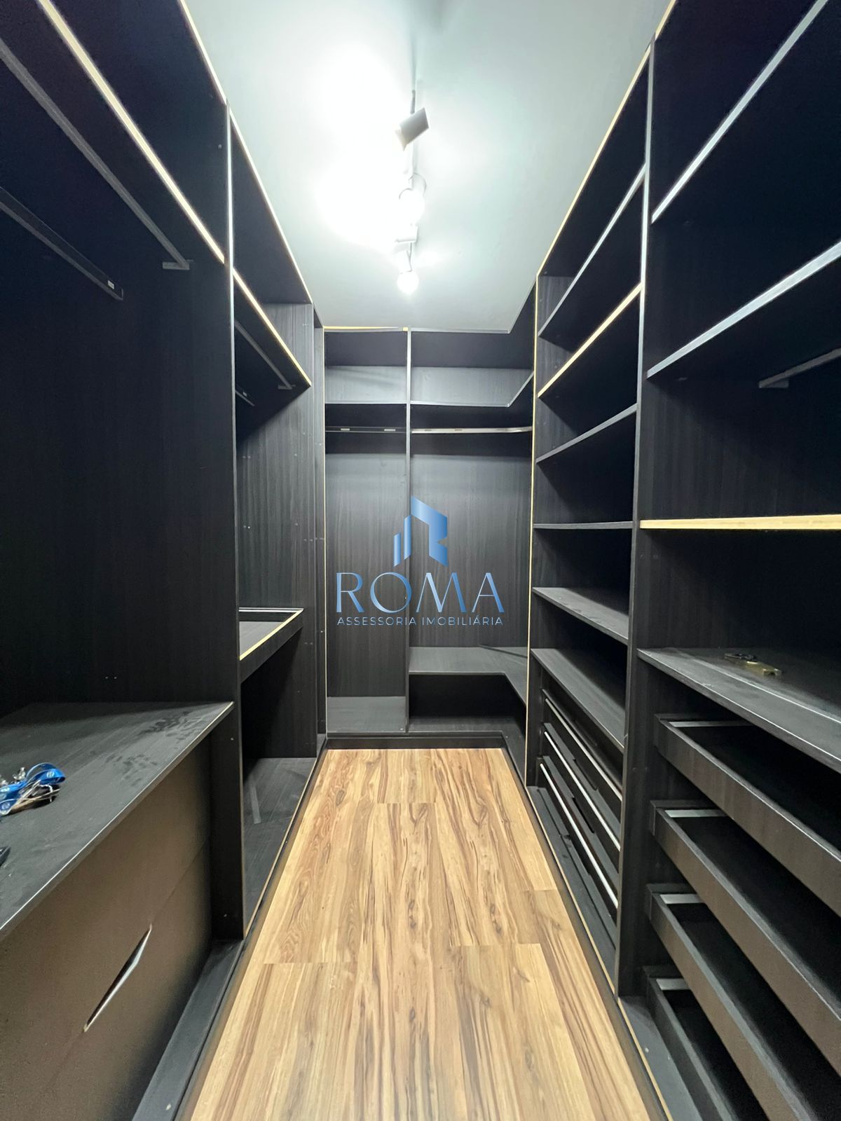 Casa, 4 quartos, 421 m² - Foto 17