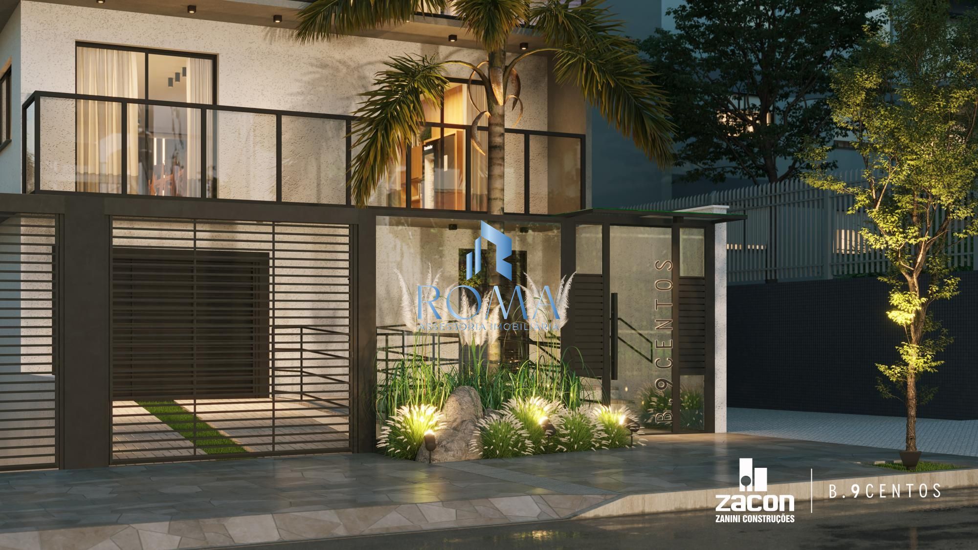 Apartamento, 2 quartos, 79 m² - Foto 23