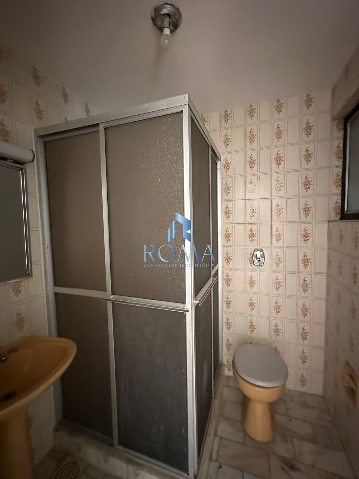 Apartamento, 3 quartos, 105 m² - Foto 12