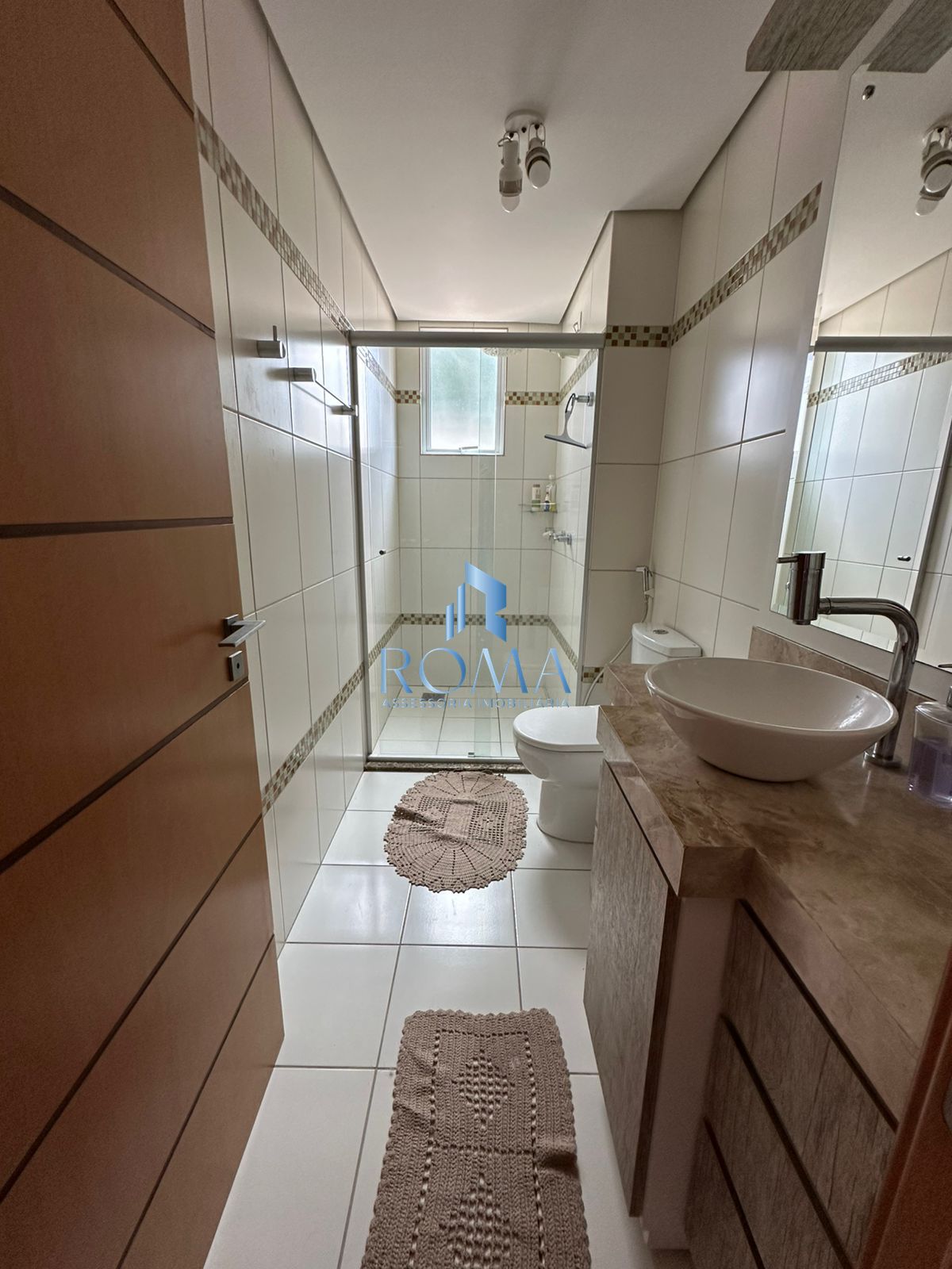 Apartamento, 3 quartos, 120 m² - Foto 8