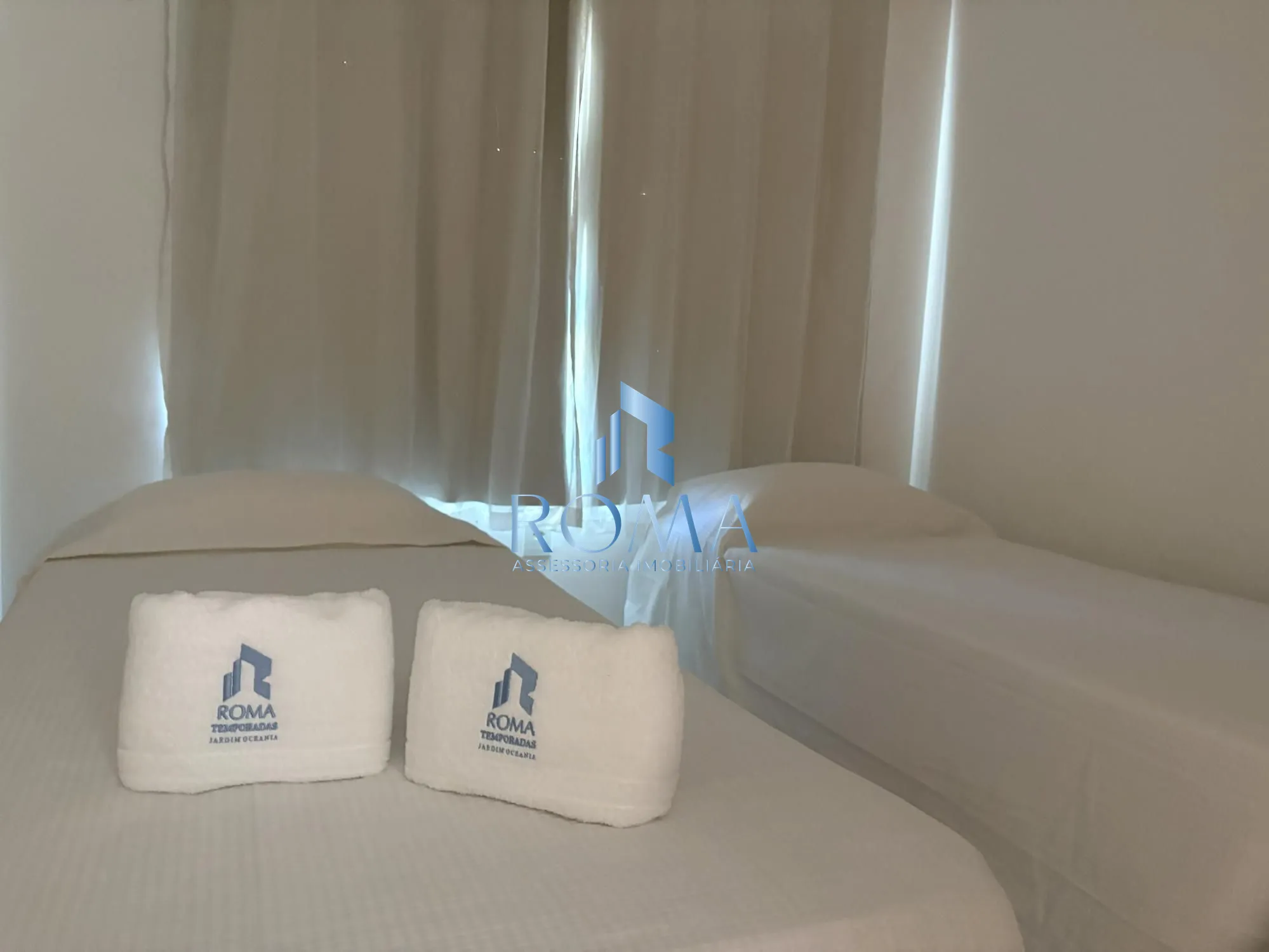 Apartamento, 2 quartos, 70 m² - Foto 12