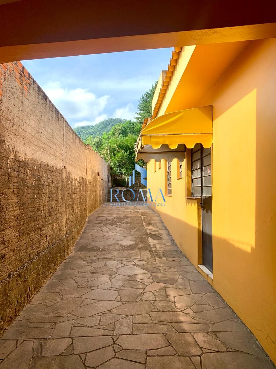 Casa, 3 quartos, 347 m² - Foto 6
