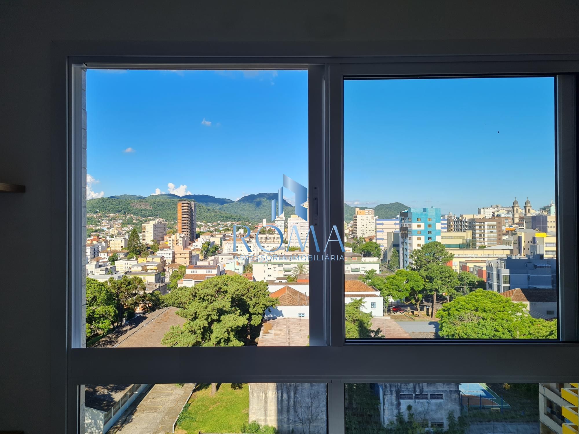 Apartamento, 1 quarto, 29 m² - Foto 10