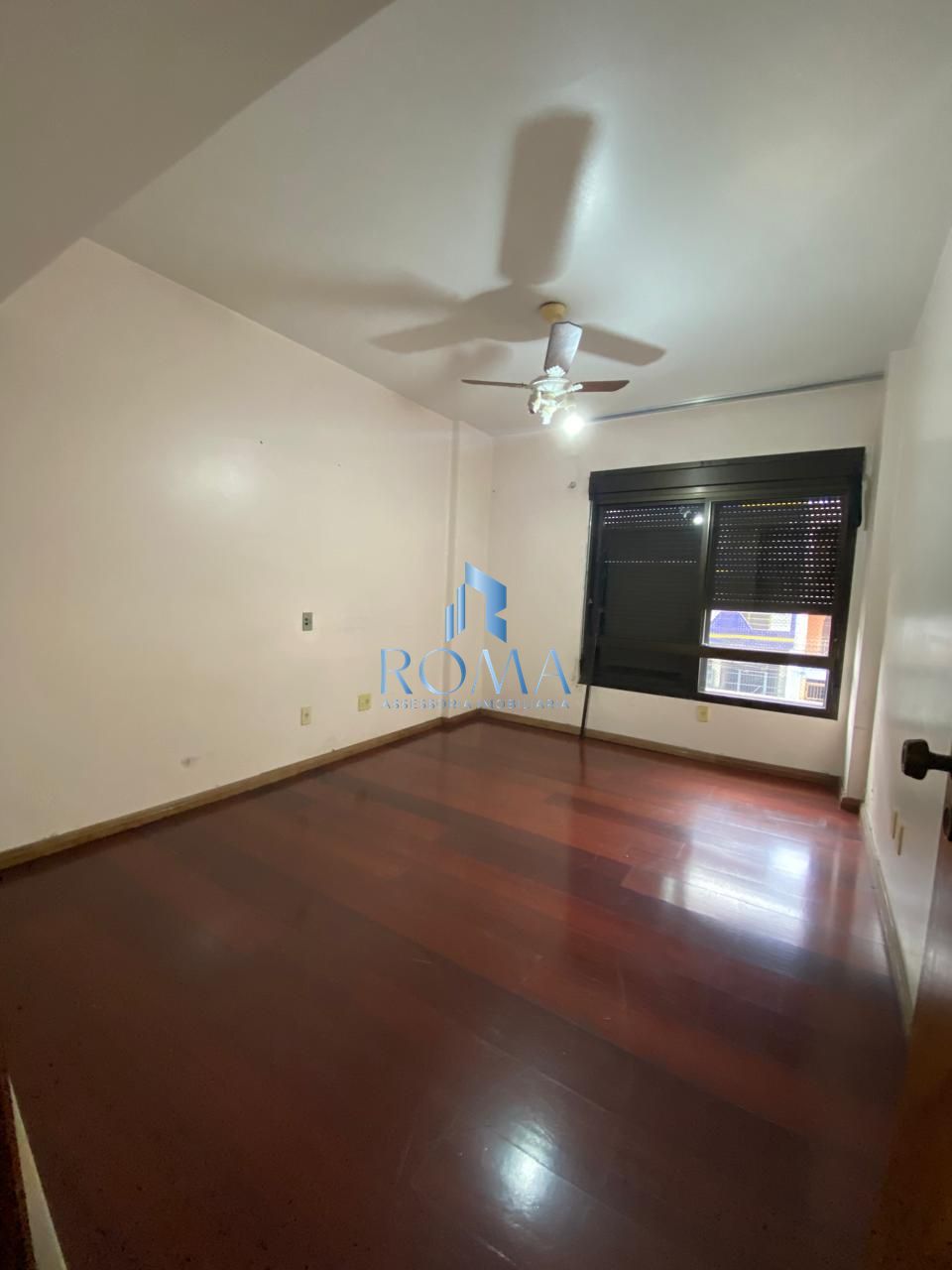 Apartamento, 3 quartos, 218 m² - Foto 17