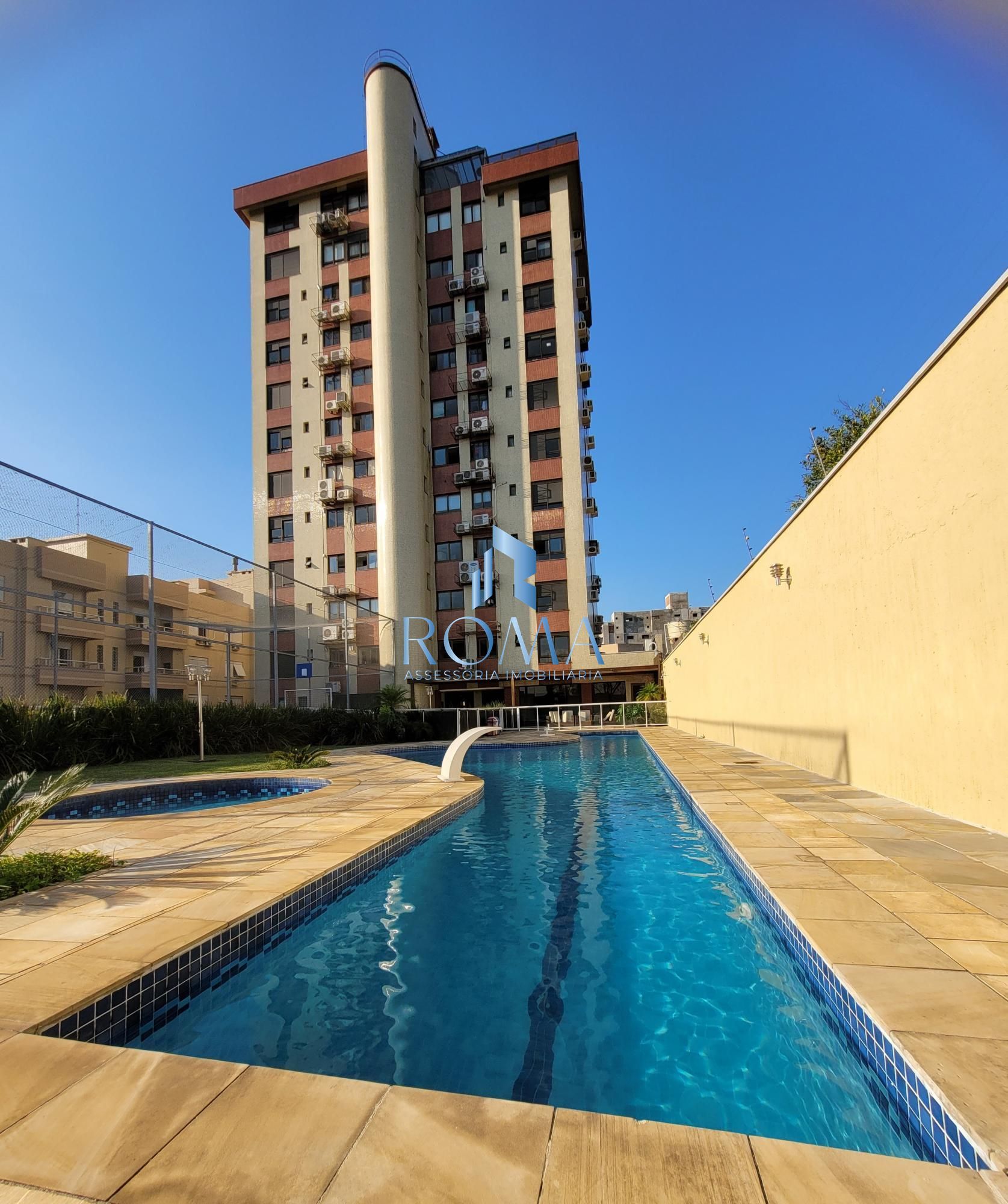 Apartamento, 3 quartos, 187 m² - Foto 23