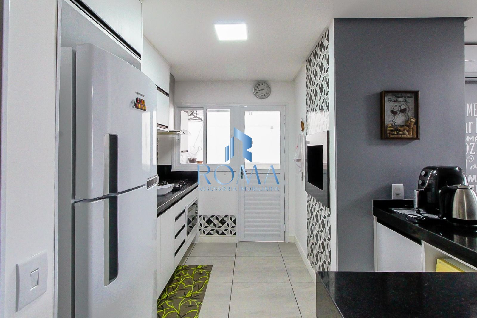 Apartamento, 2 quartos, 76 m² - Foto 9