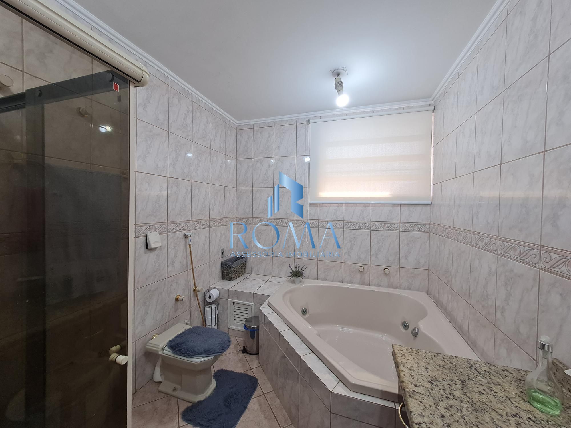 Casa, 3 quartos, 400 m² - Foto 18
