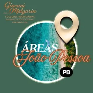 Terreno, 1500 m² - Foto 1