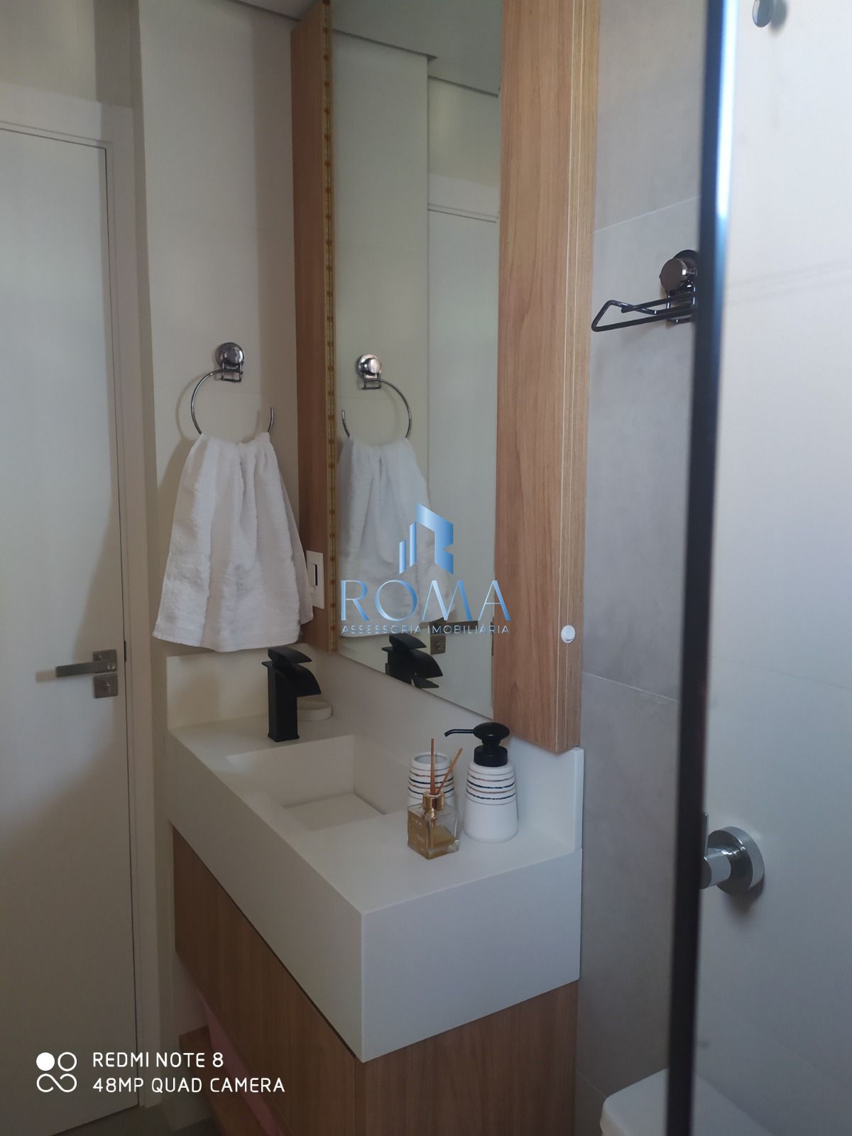 Apartamento, 2 quartos, 85 m² - Foto 11